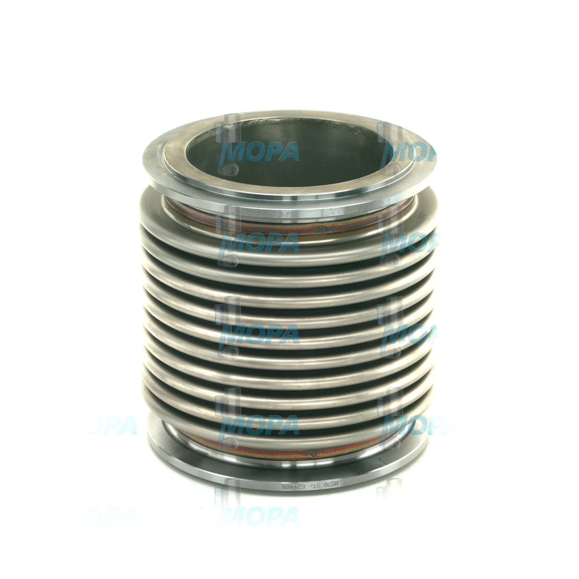 COMPENSATOR - 0001424959 suitable for MTU engines 3