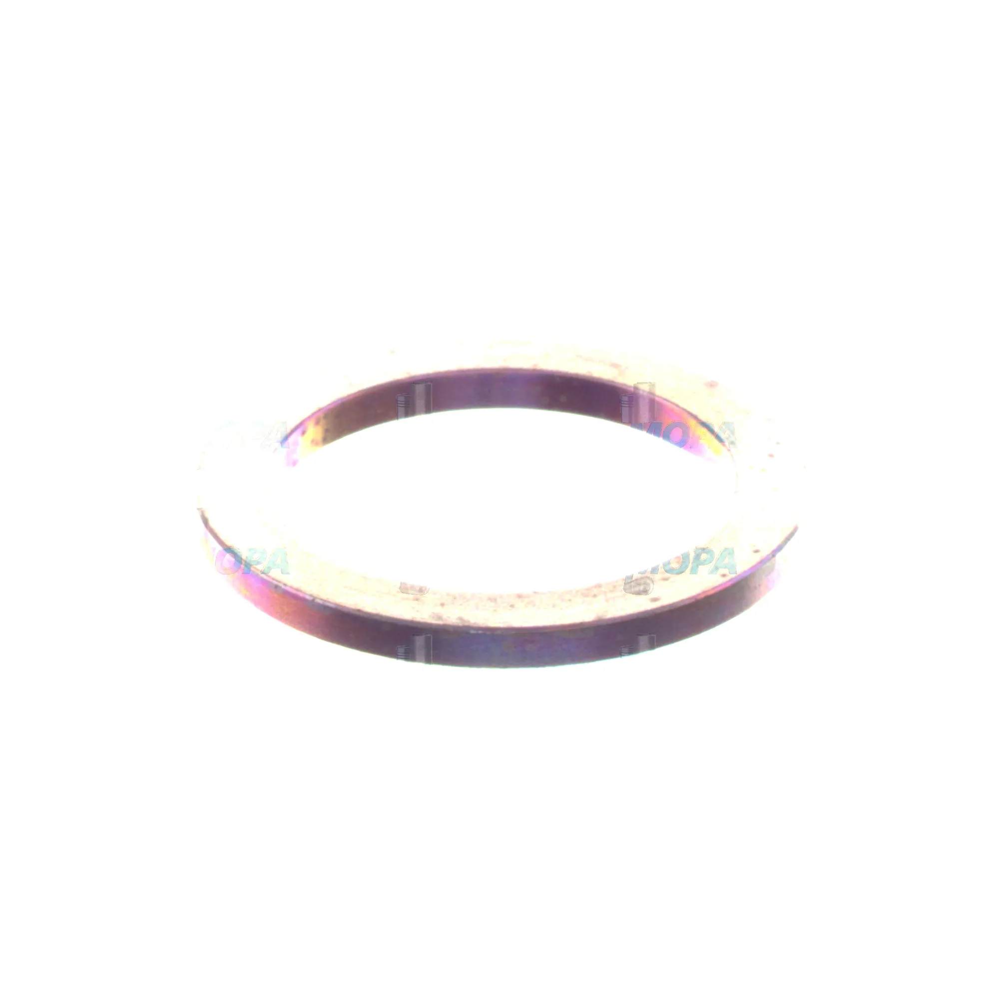 WASHER - 0000920276 suitable for MTU engines 8