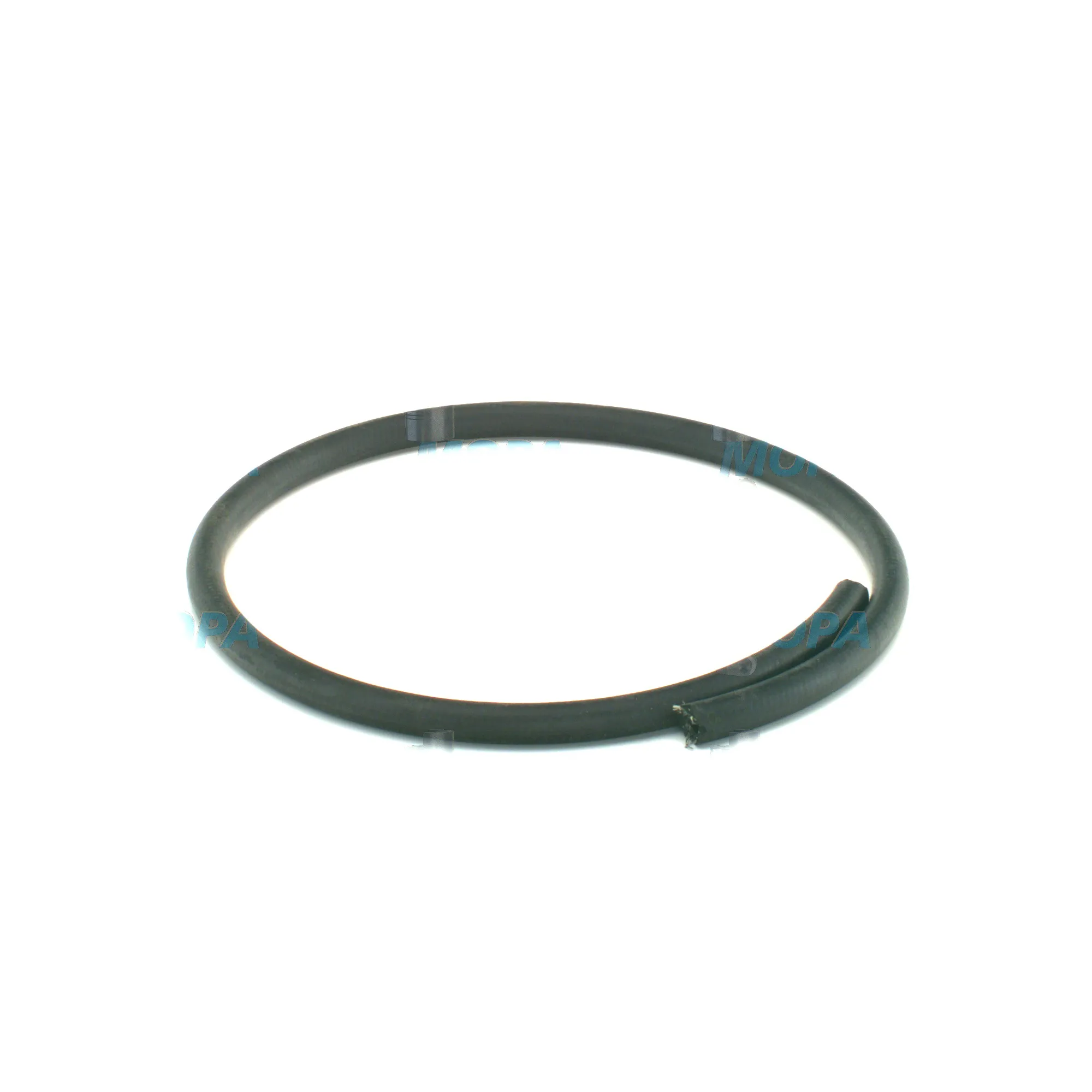TUBING CONNECTION - 01398395 suitable for Deutz engines 5