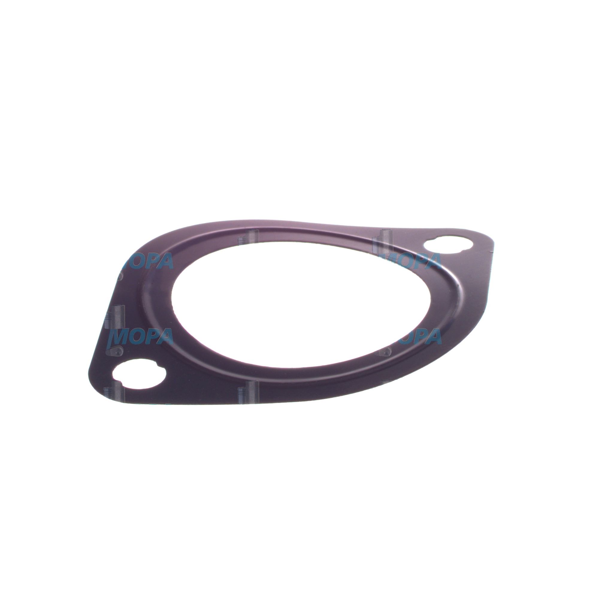 GASKET - 8170514 suitable for Volvo/Volvo Penta engines