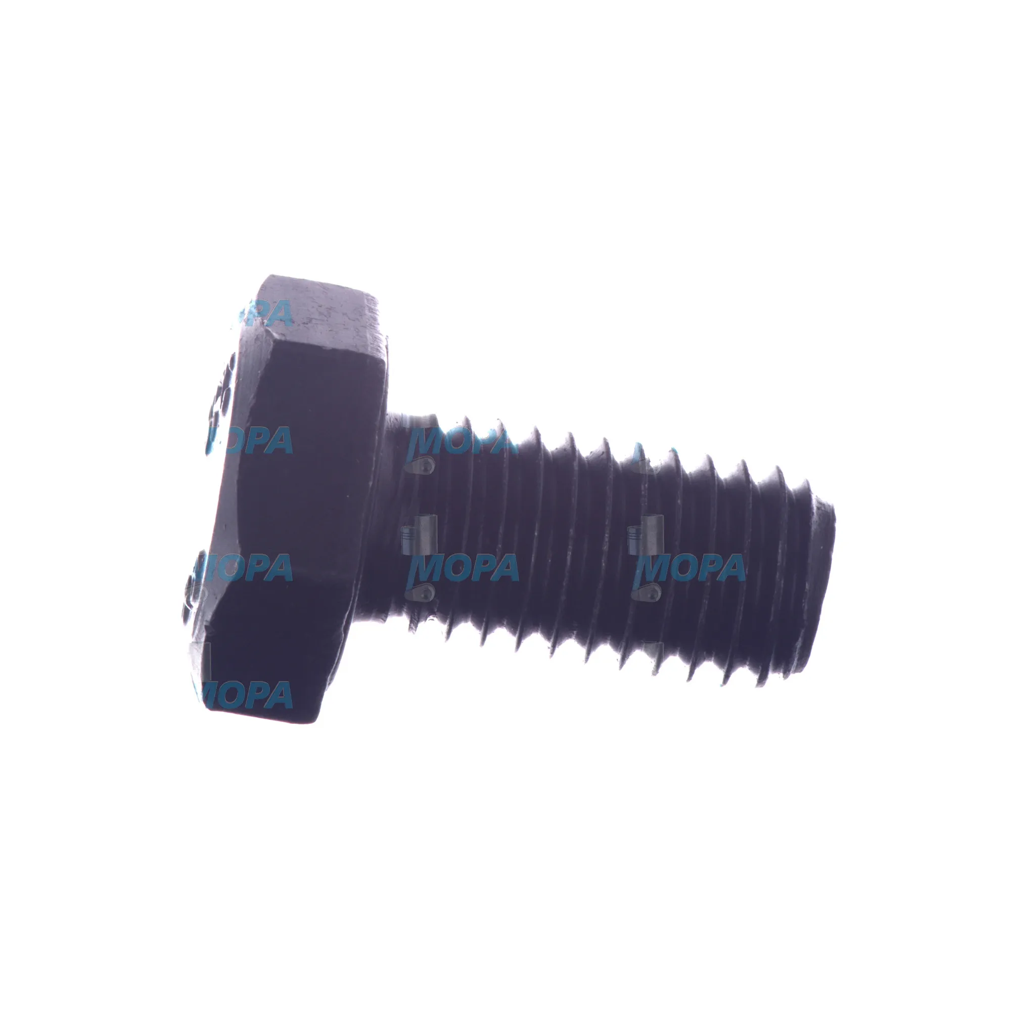 HEXAGON BOLT - 628/48/2/05033999 suitable for MWM & Deutz engines 2