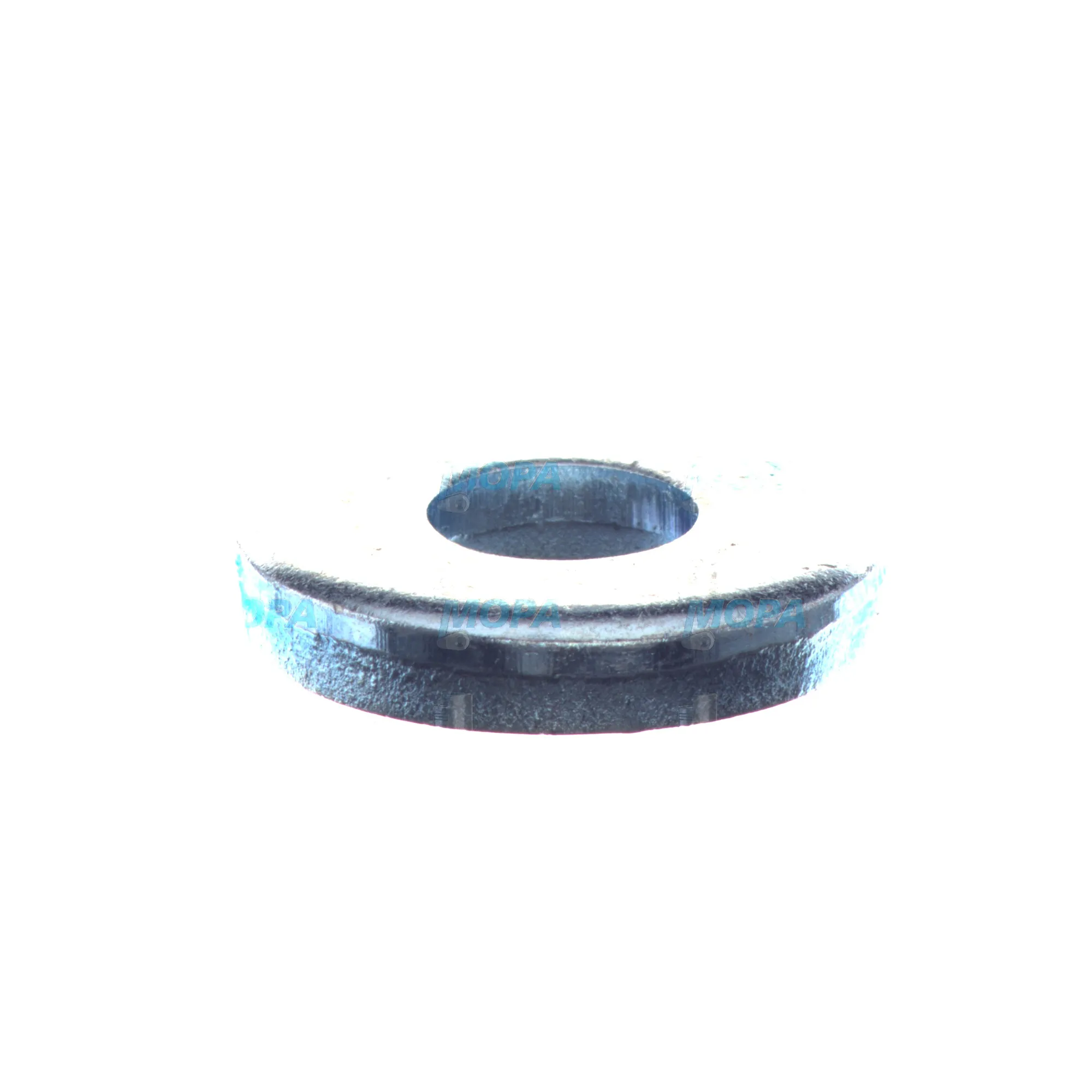 SCHEIBE - 01138374 passend für Deutz Motoren 5