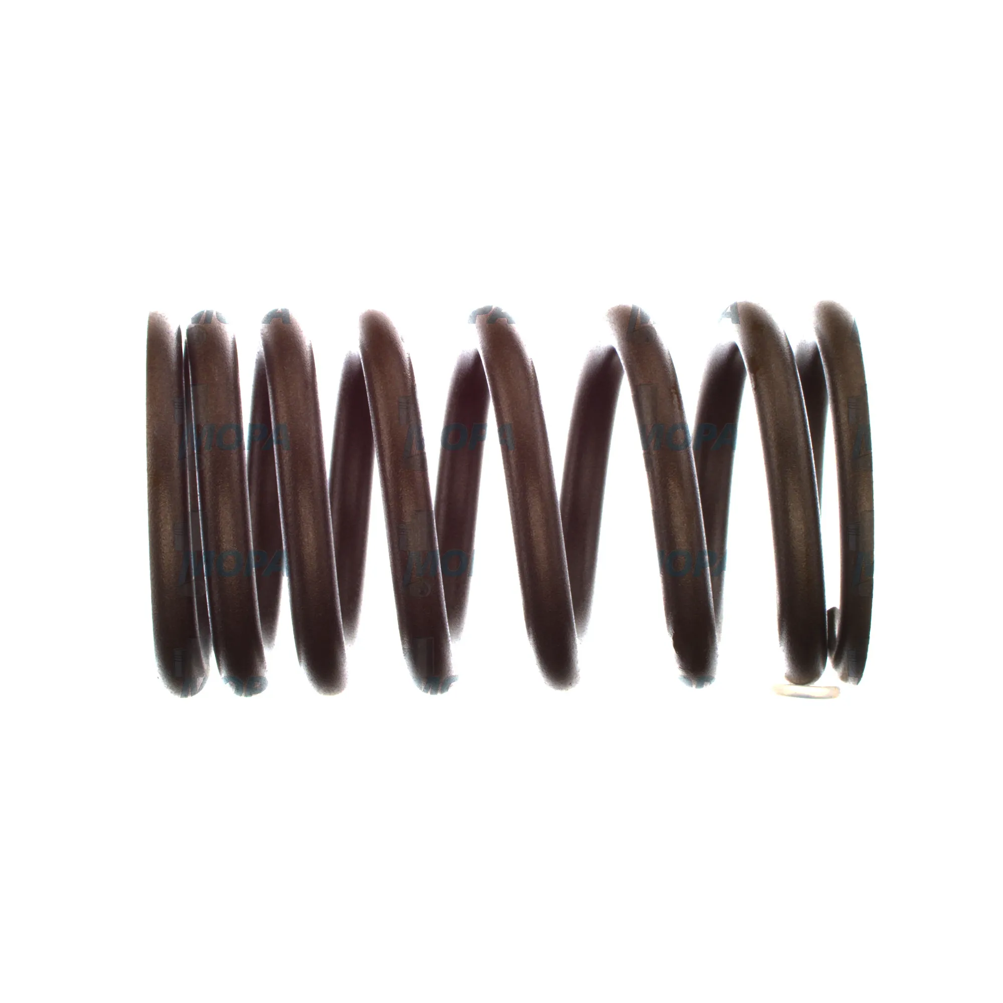 VALVE SPRING - 02154473 suitable for MWM & Deutz engines 6