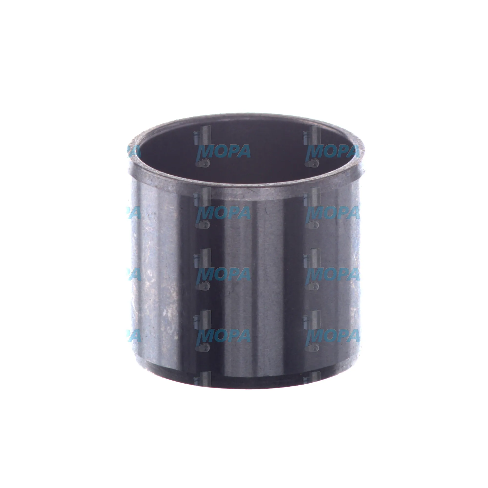 BUSH - 04160764 suitable for Deutz engines 7