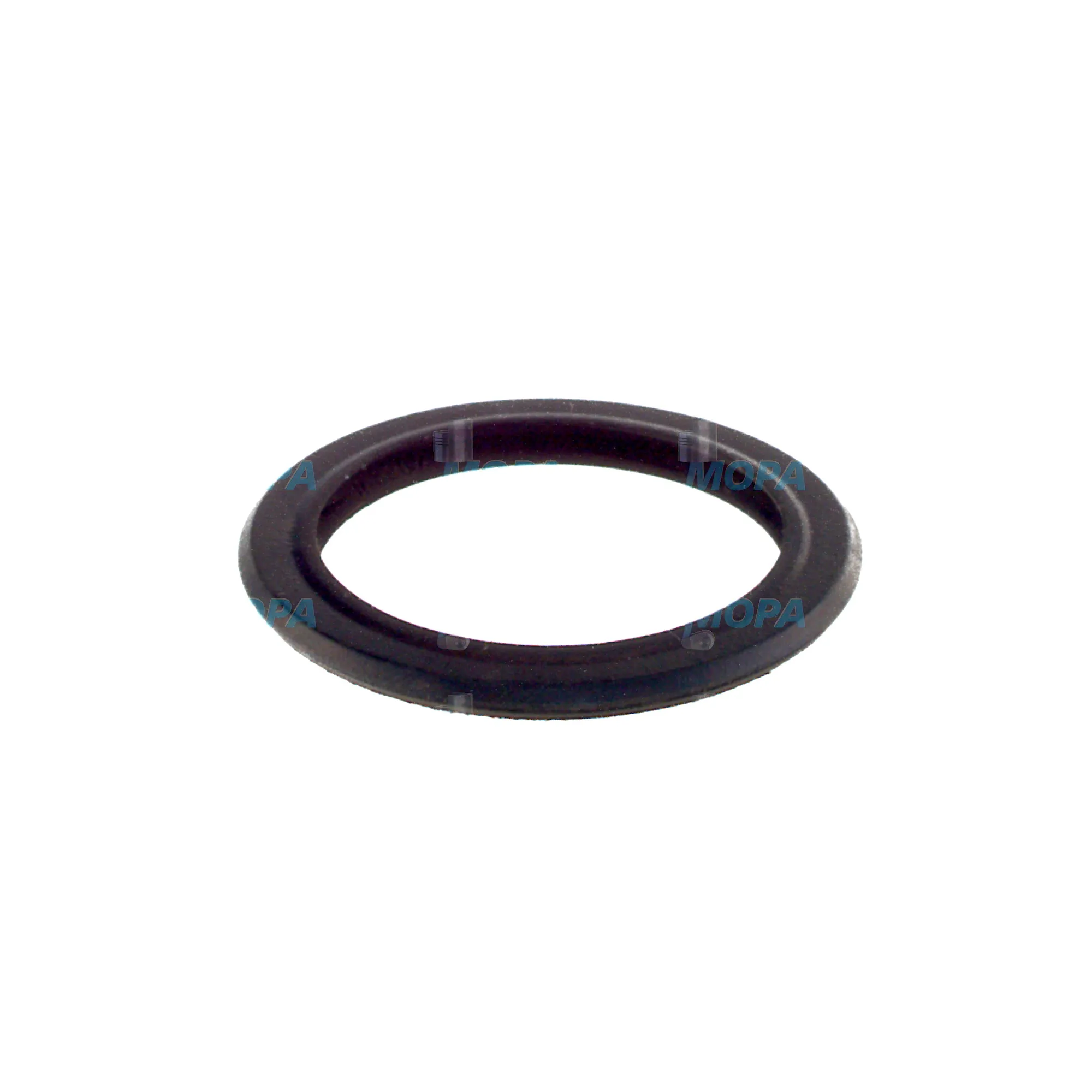 DICHTRING - 01176601 passend für Deutz Motoren 9
