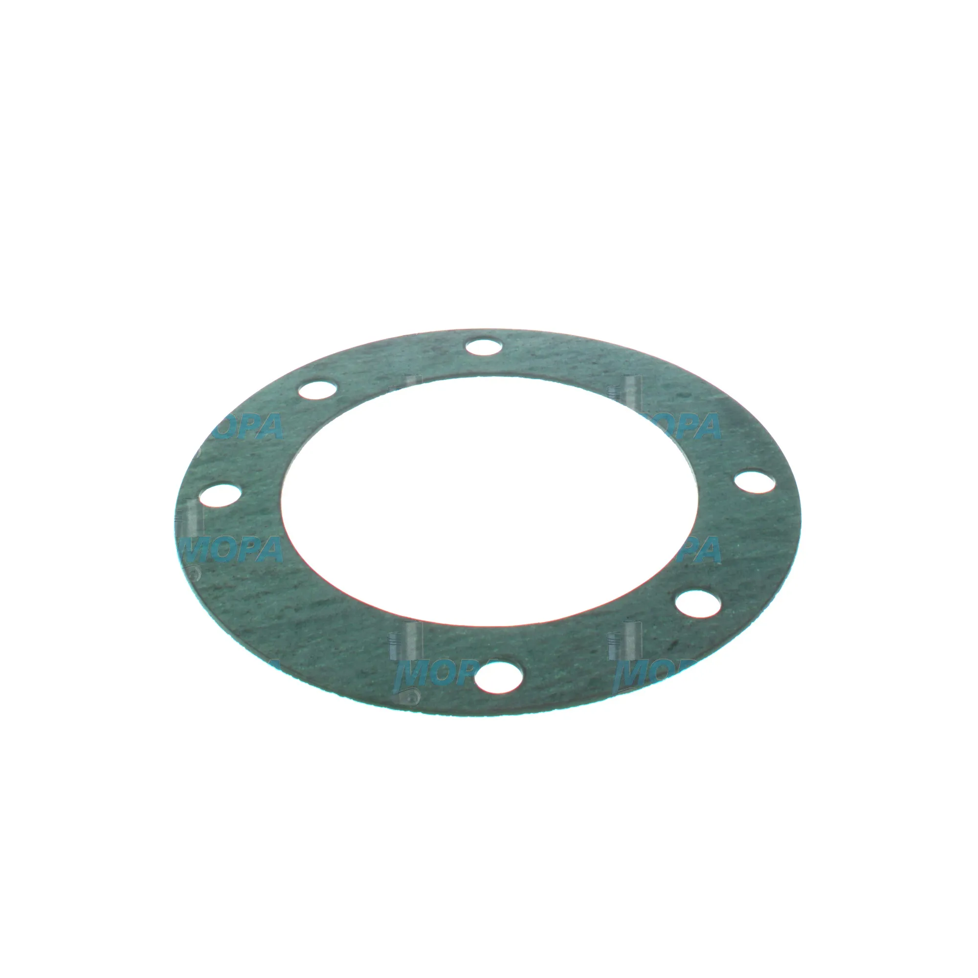 GASKET - 628/1/11/05025923 suitable for MWM & Deutz engines 6