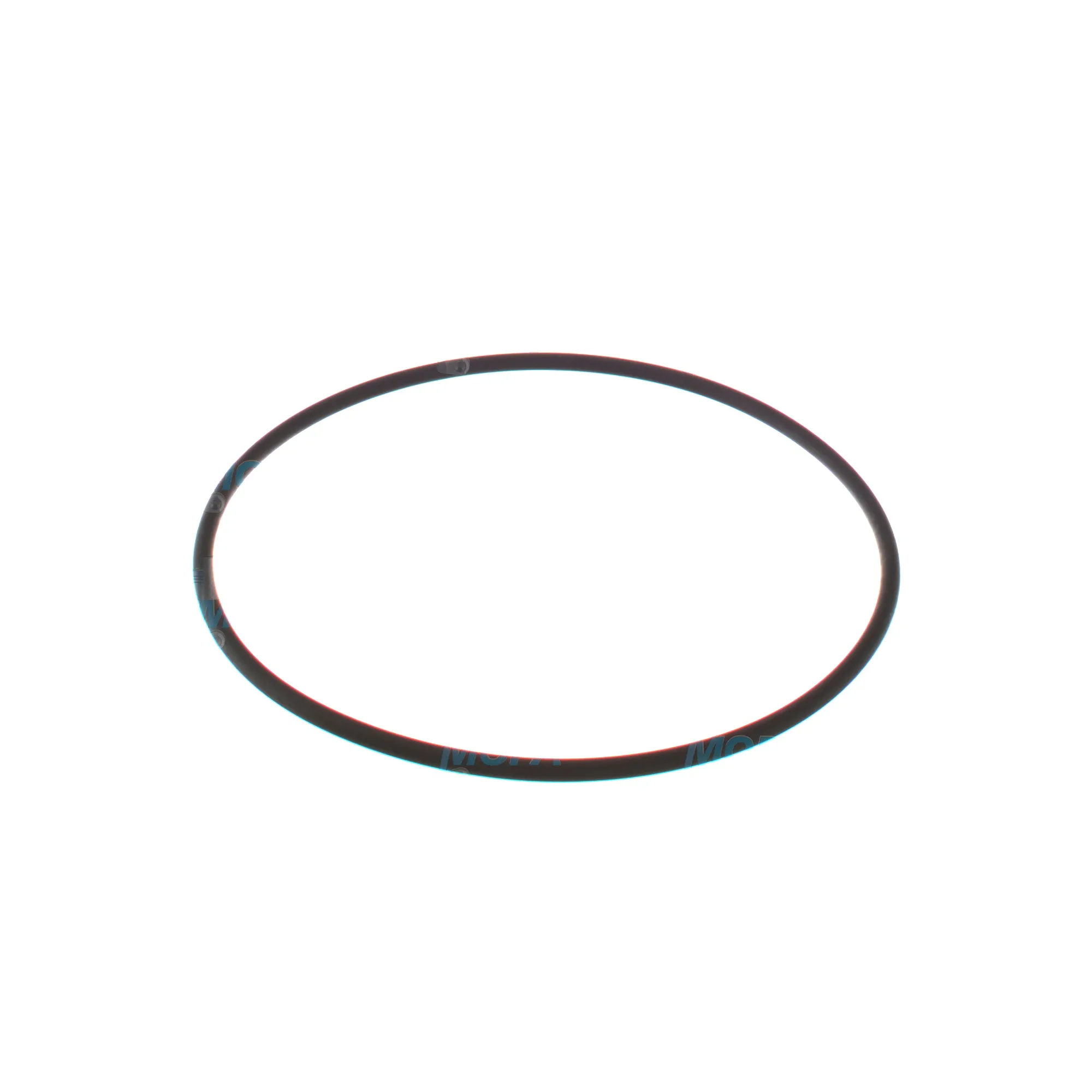 TORIC SEAL - 06569303674 suitable for MAN D engines 7