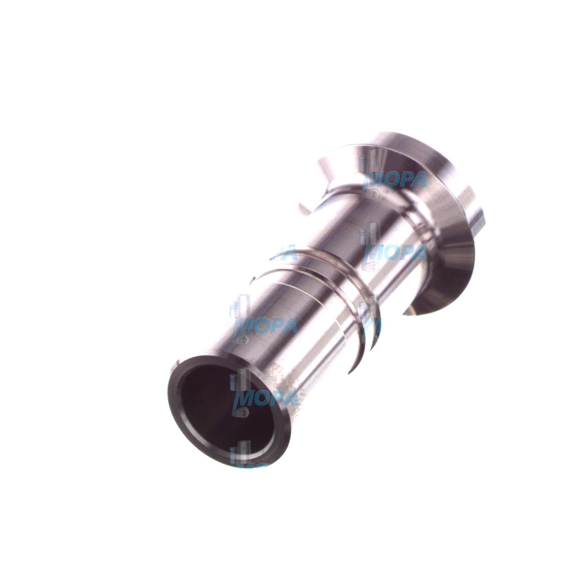 MUSHROOM TAPPET - 12165078 suitable for Deutz engines