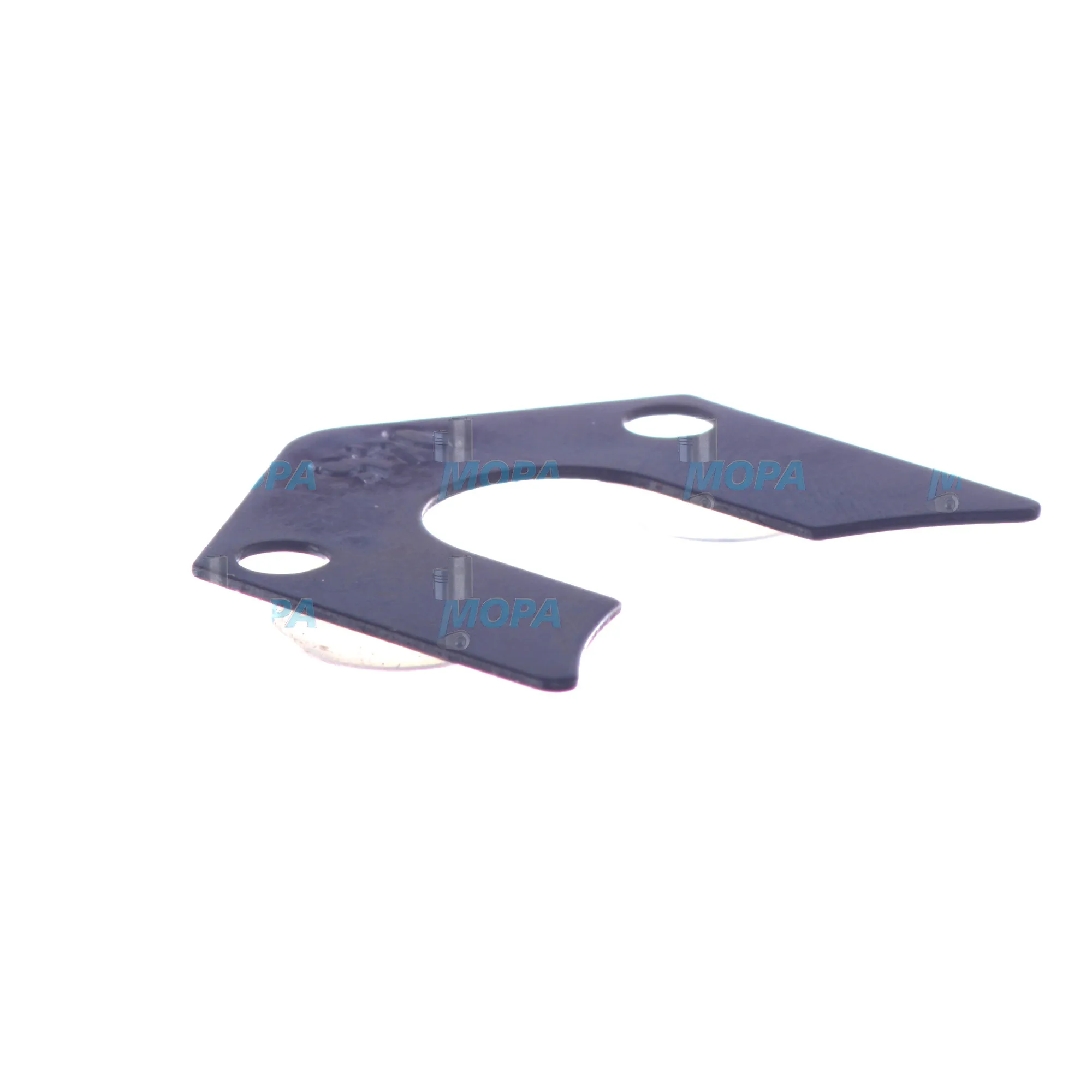 AUSGLEICHSCHEIBE - 01310663 passend für Deutz Motoren 10