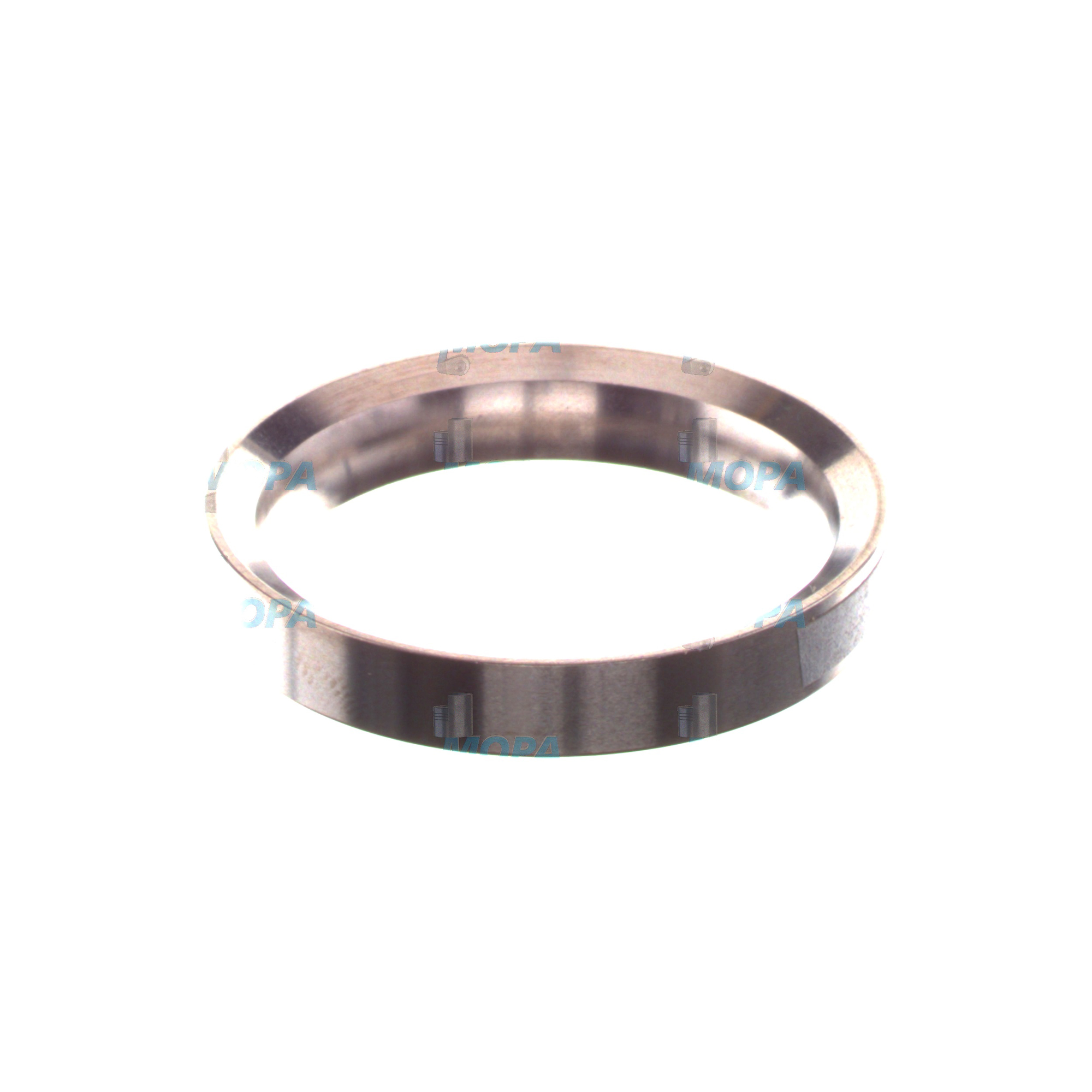 VENTILSITZRING - 12312014 passend für MWM & Deutz Motoren