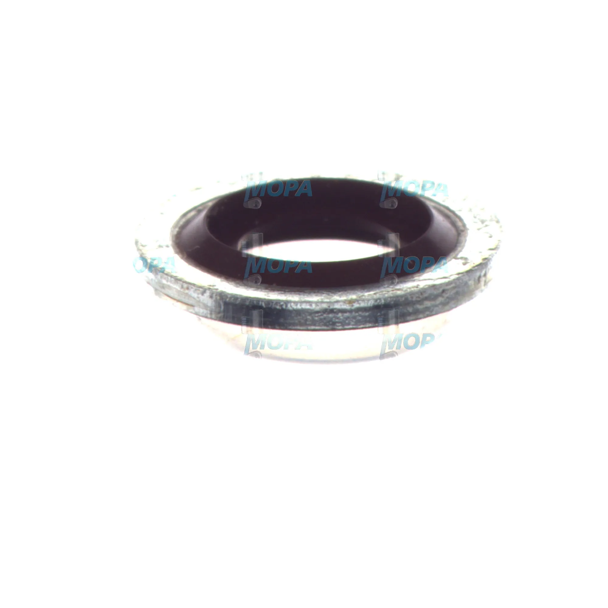 SEALING RING - 06566310101 suitable for MAN D engines 8