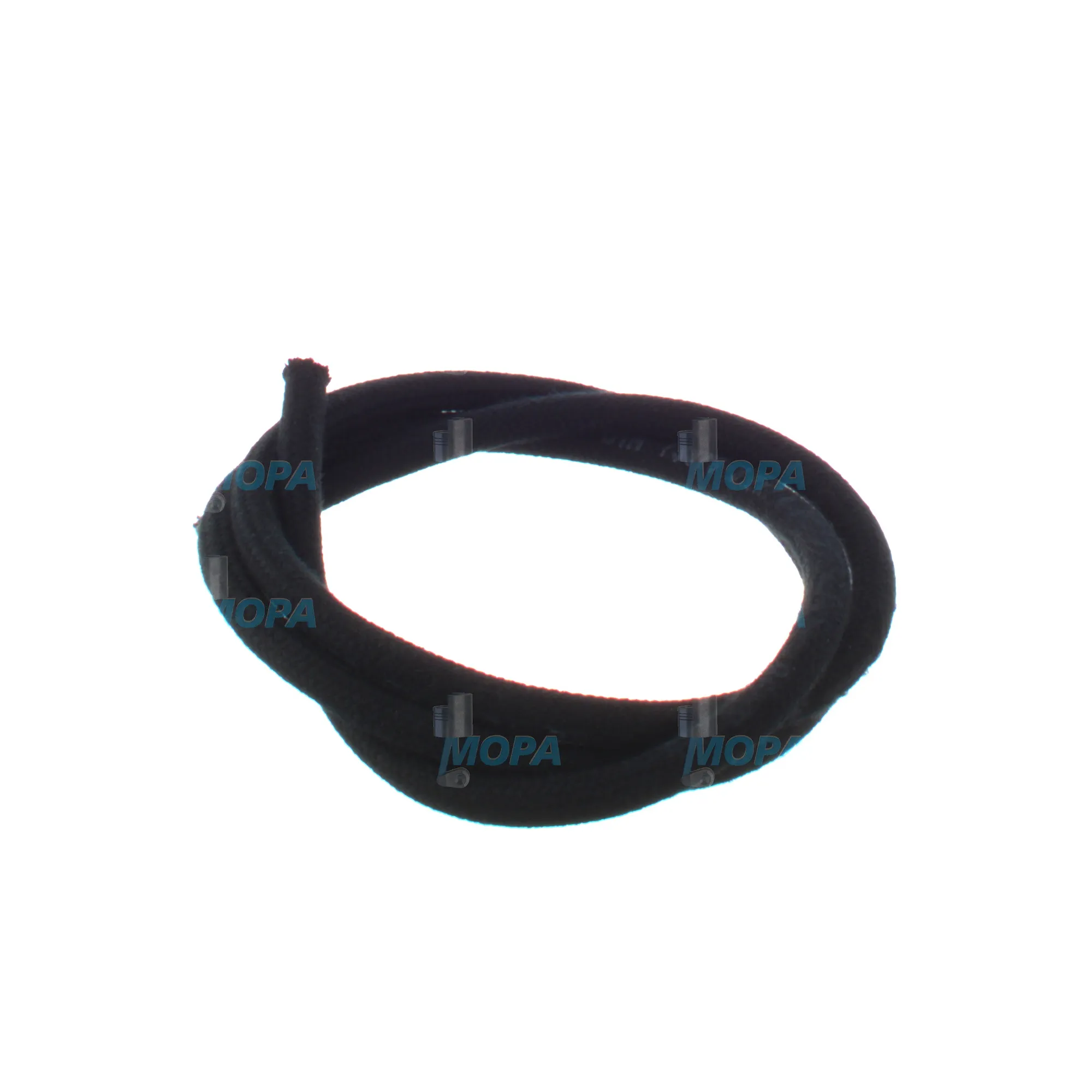 FUEL HOSE - 51963300415 suitable for MAN D engines