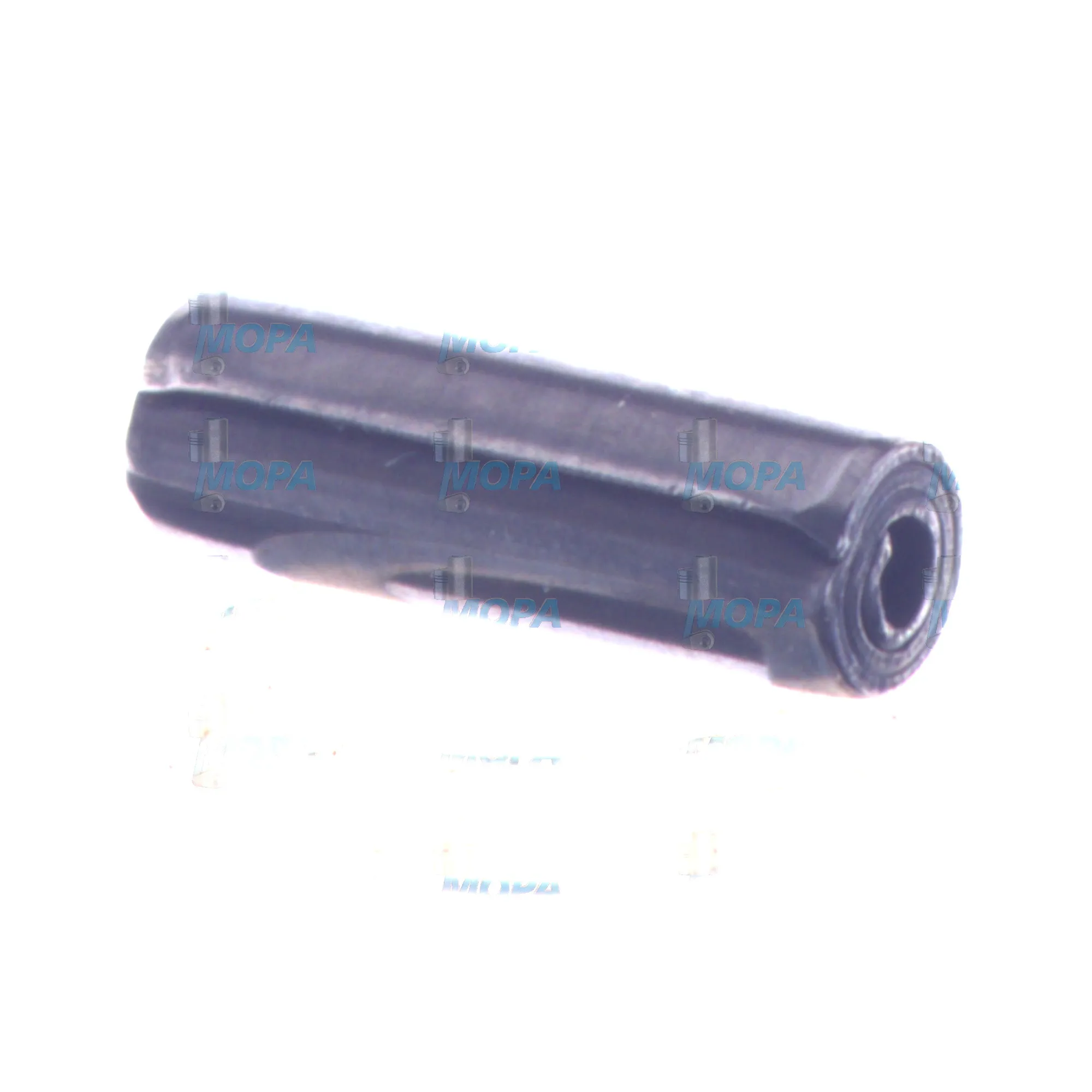 STRAIGHT PIN - 2430410003 suitable for Bosch engines 3
