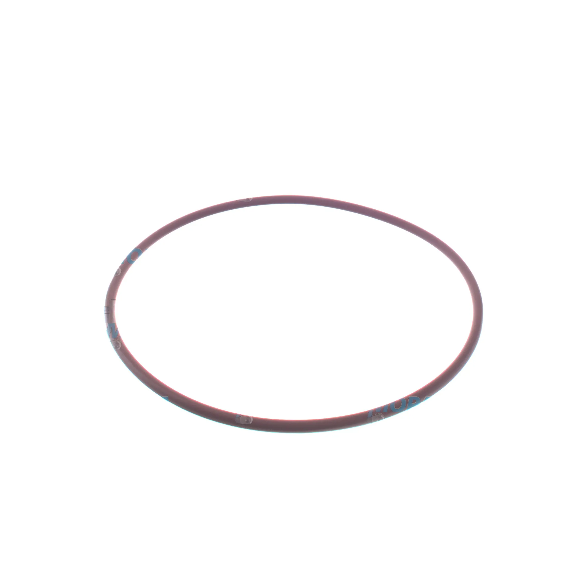 TORIC SEAL - 51965010658 suitable for MAN D engines 8