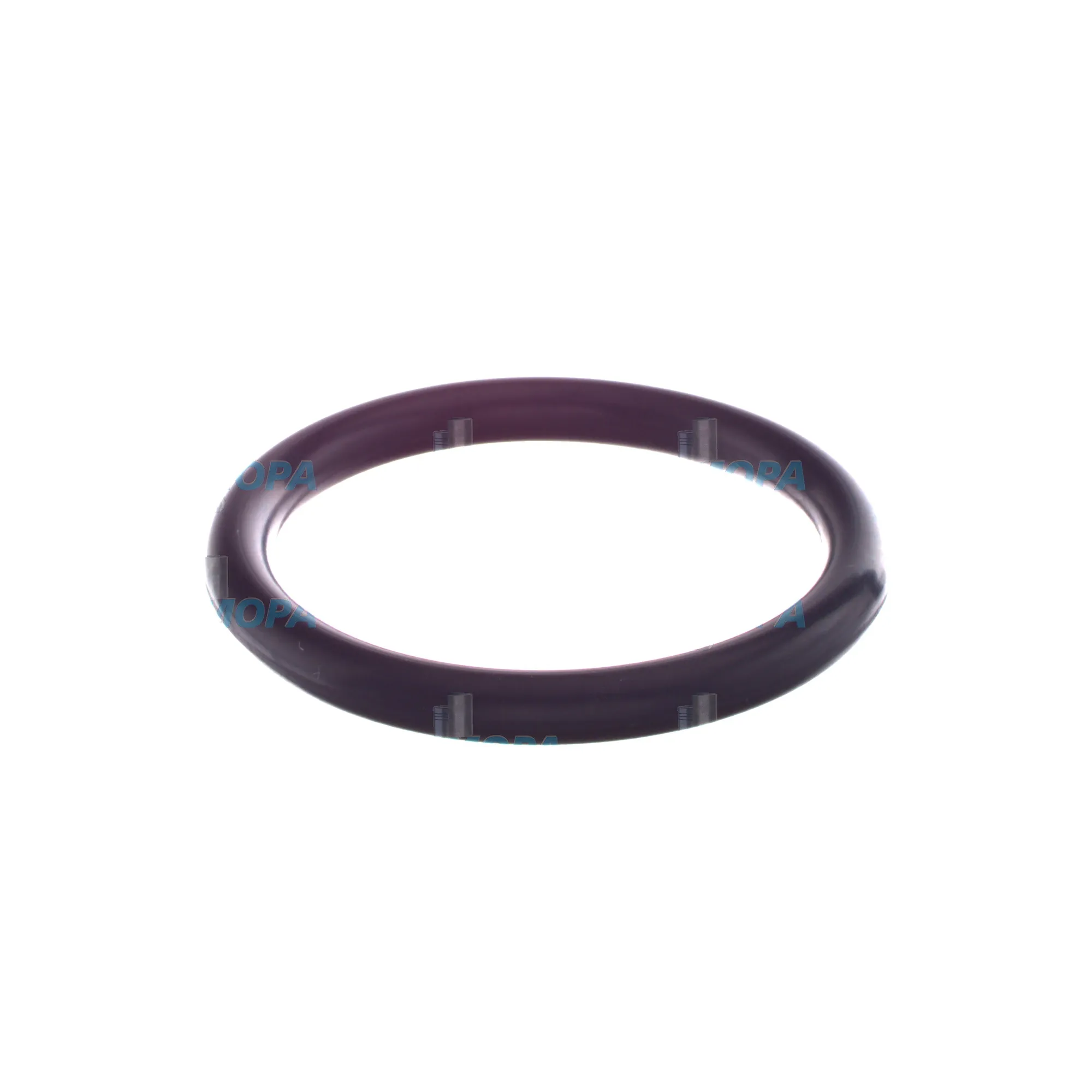 TORIC SEAL - 63X8H2927NBR1-60 suitable for MWM & Deutz engines 8