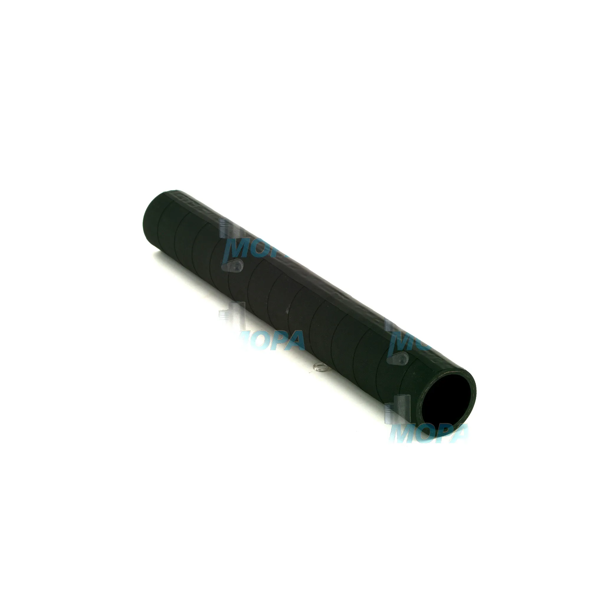 RUBBER SLEEVE - 700368042004 suitable for MTU engines 8