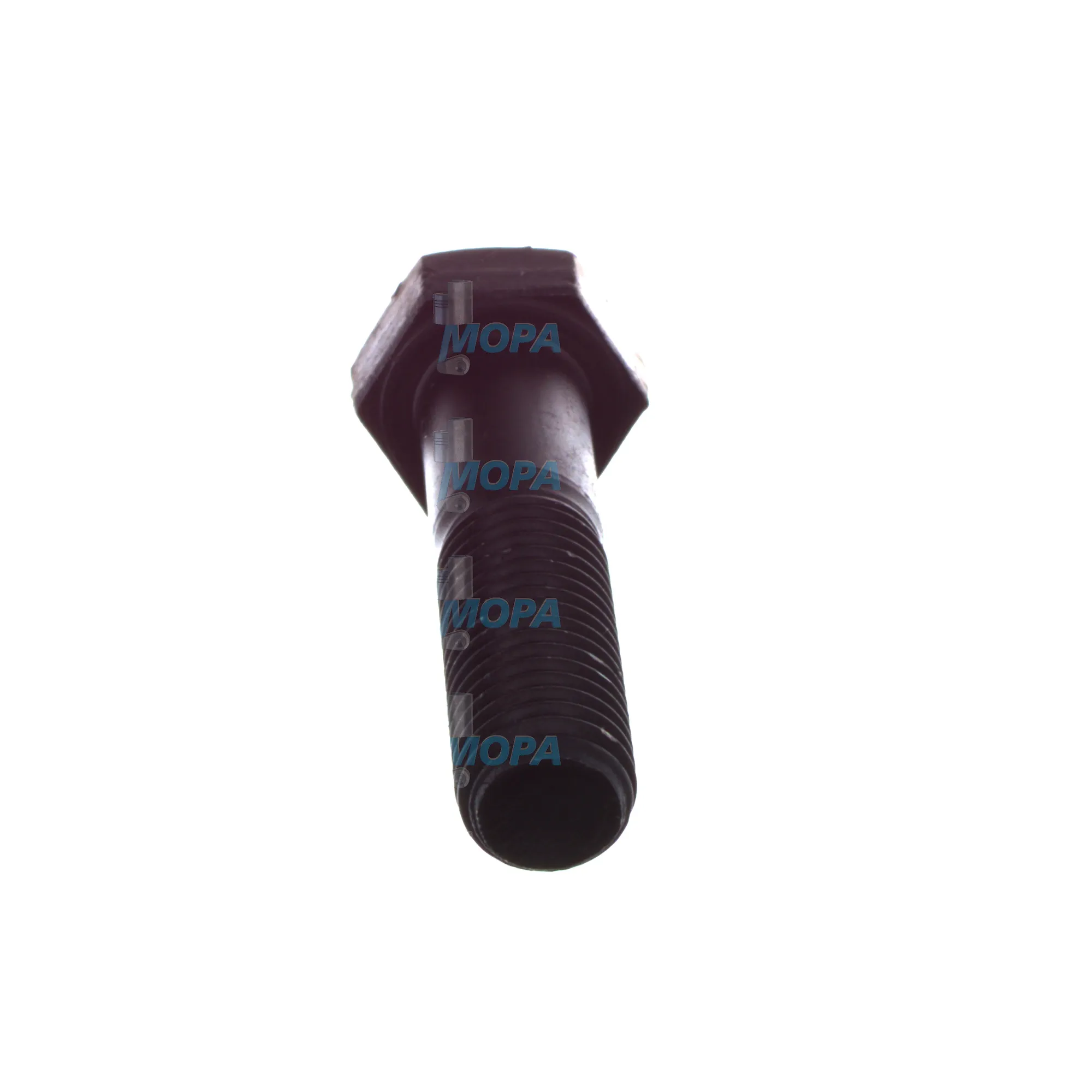 HEXAGON BOLT - 628/41/22/05062518 suitable for MWM & Deutz engines 7