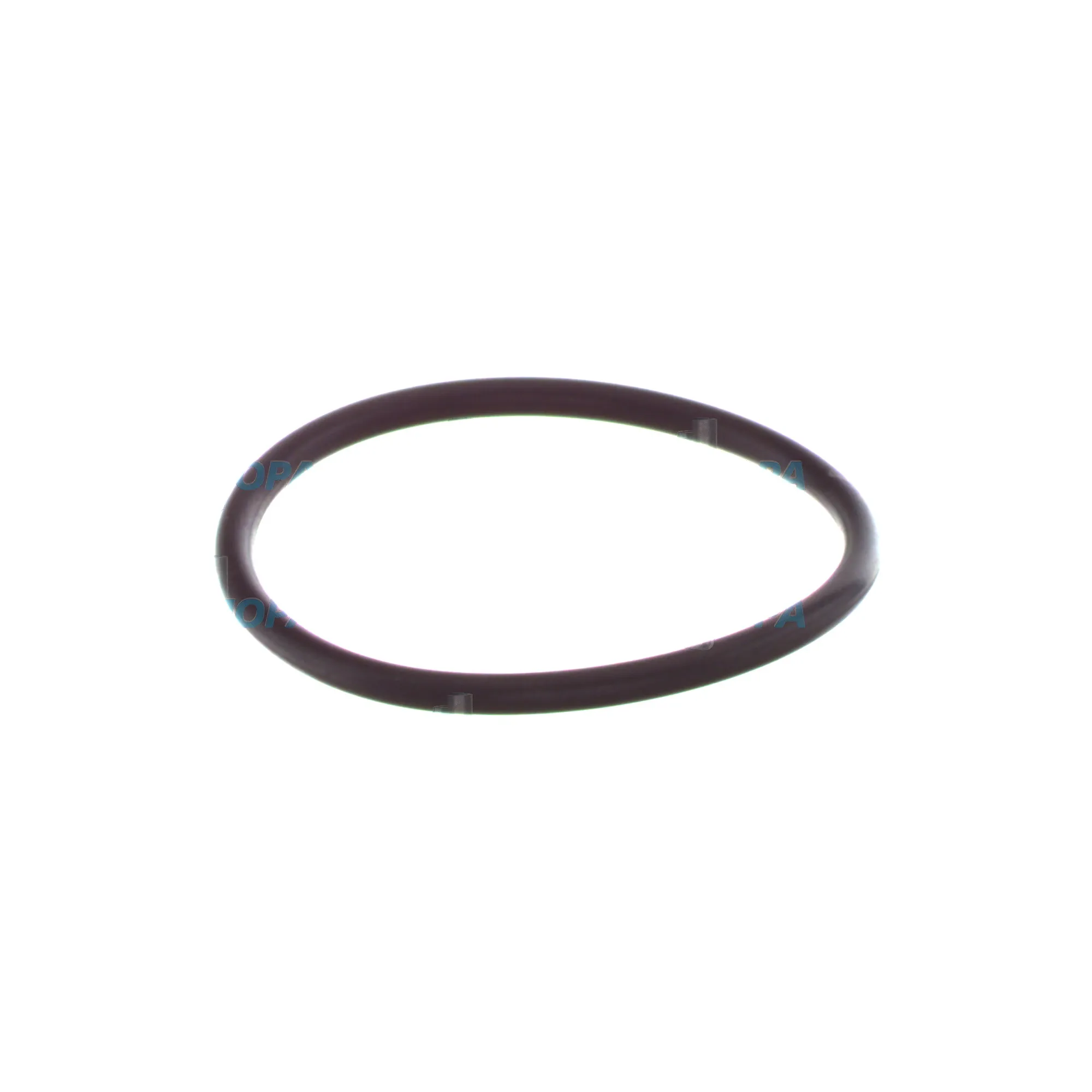 SEALING RING - 81966010157 suitable for MAN D engines 9