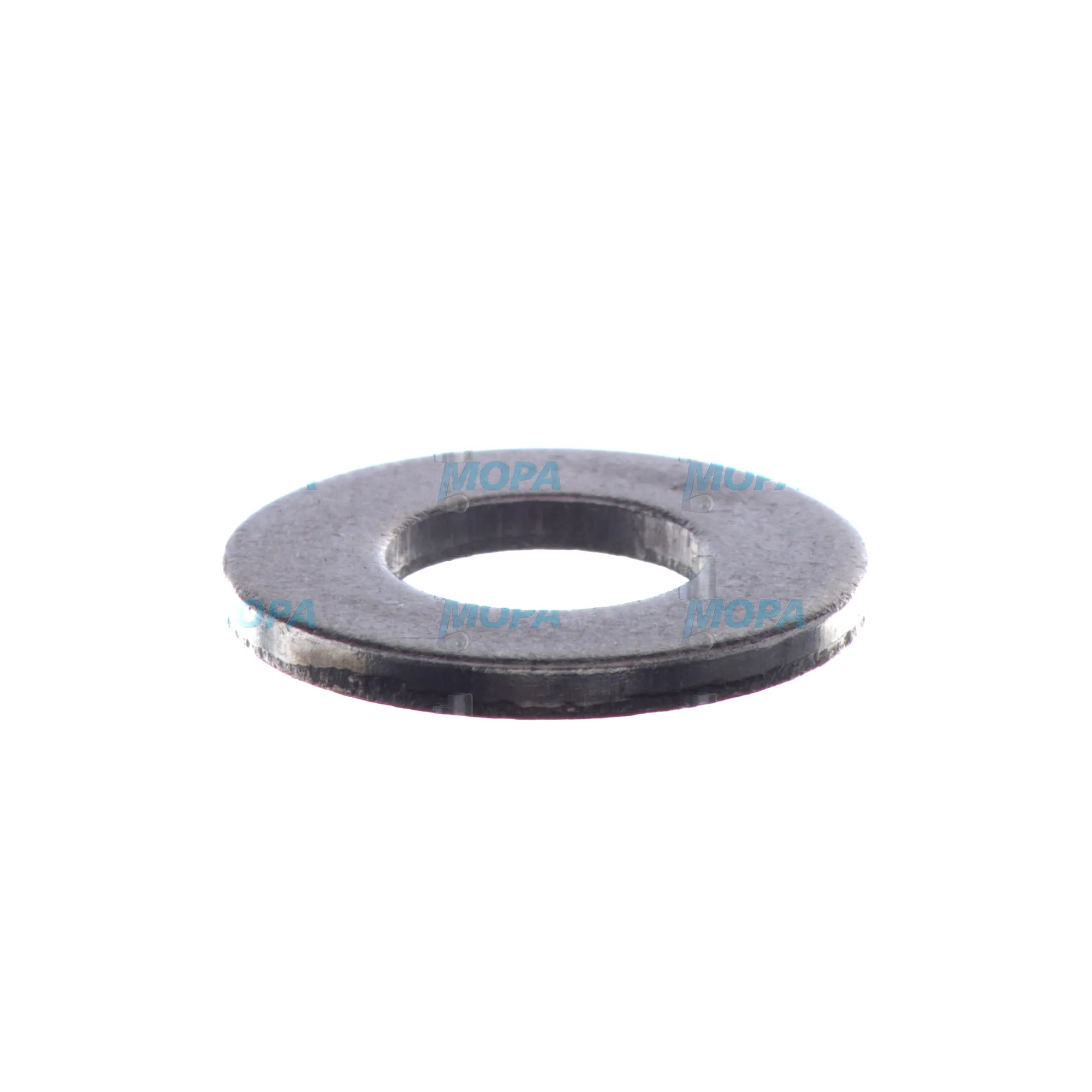 SEALING RING - 606901281017 suitable for MWM & Deutz engines 2