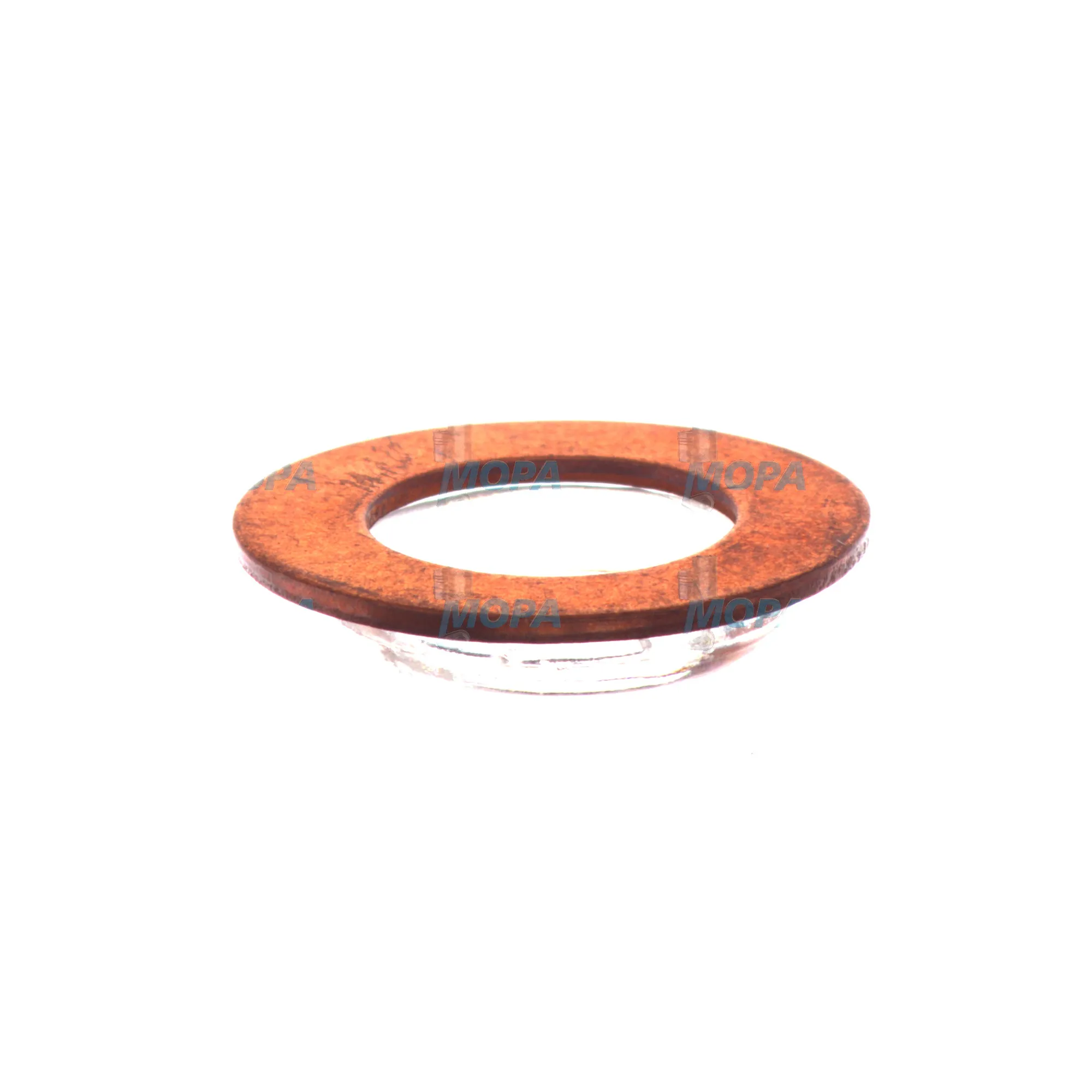 SEALING RING - 604920600101 suitable for MWM & Deutz engines 3