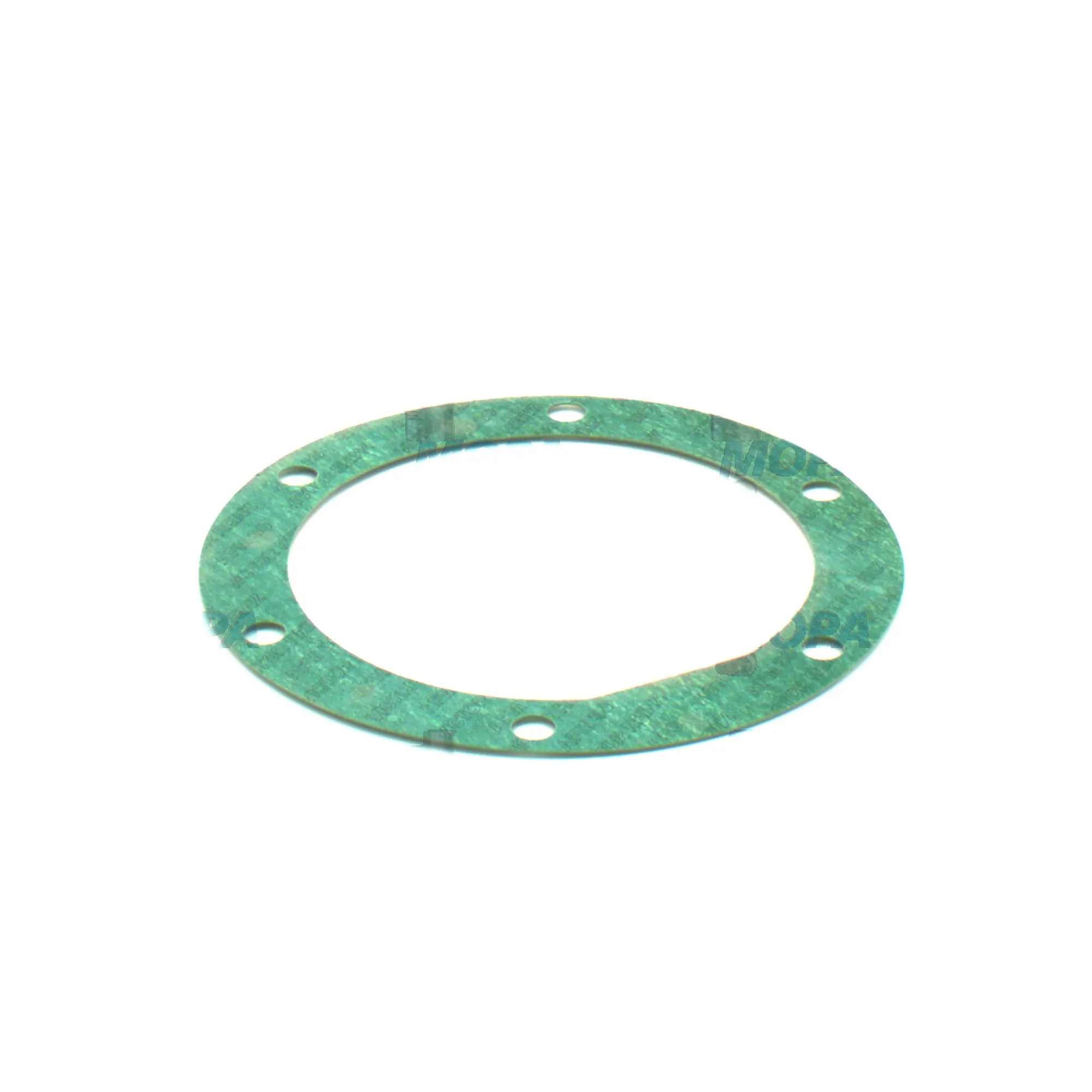GASKET - 651008500064 suitable for MWM & Deutz engines 4