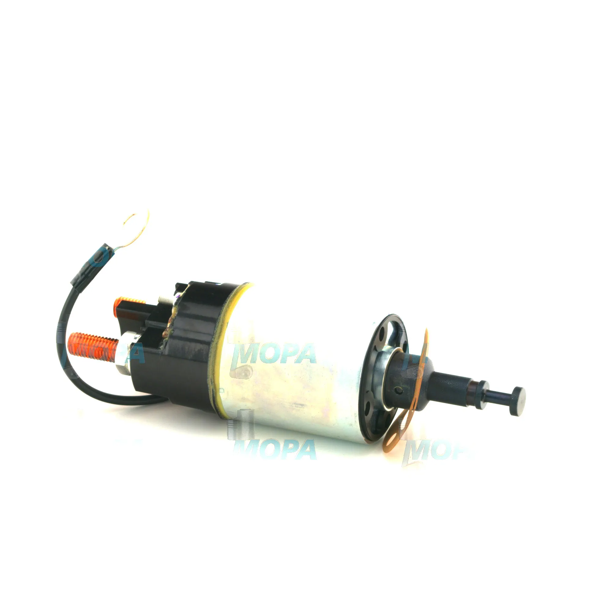 SOLENOID SWITCH - 51262120024 suitable for MAN D-engines 7