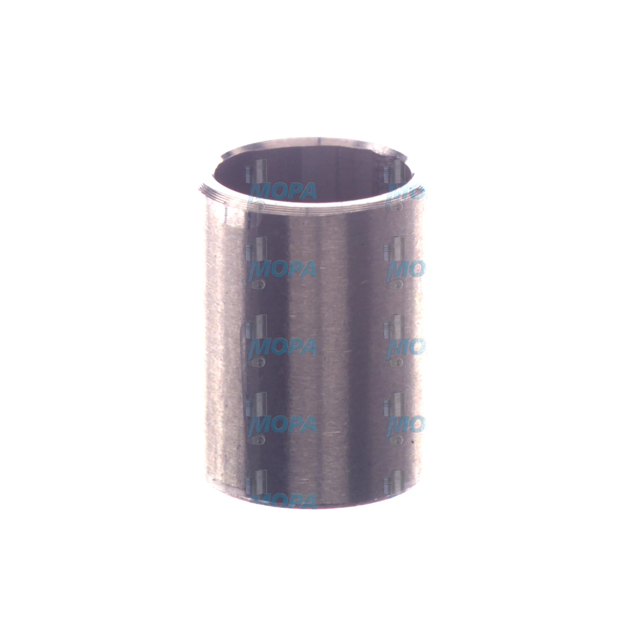 PIPELINE - 5500210053 suitable for MTU engines 5