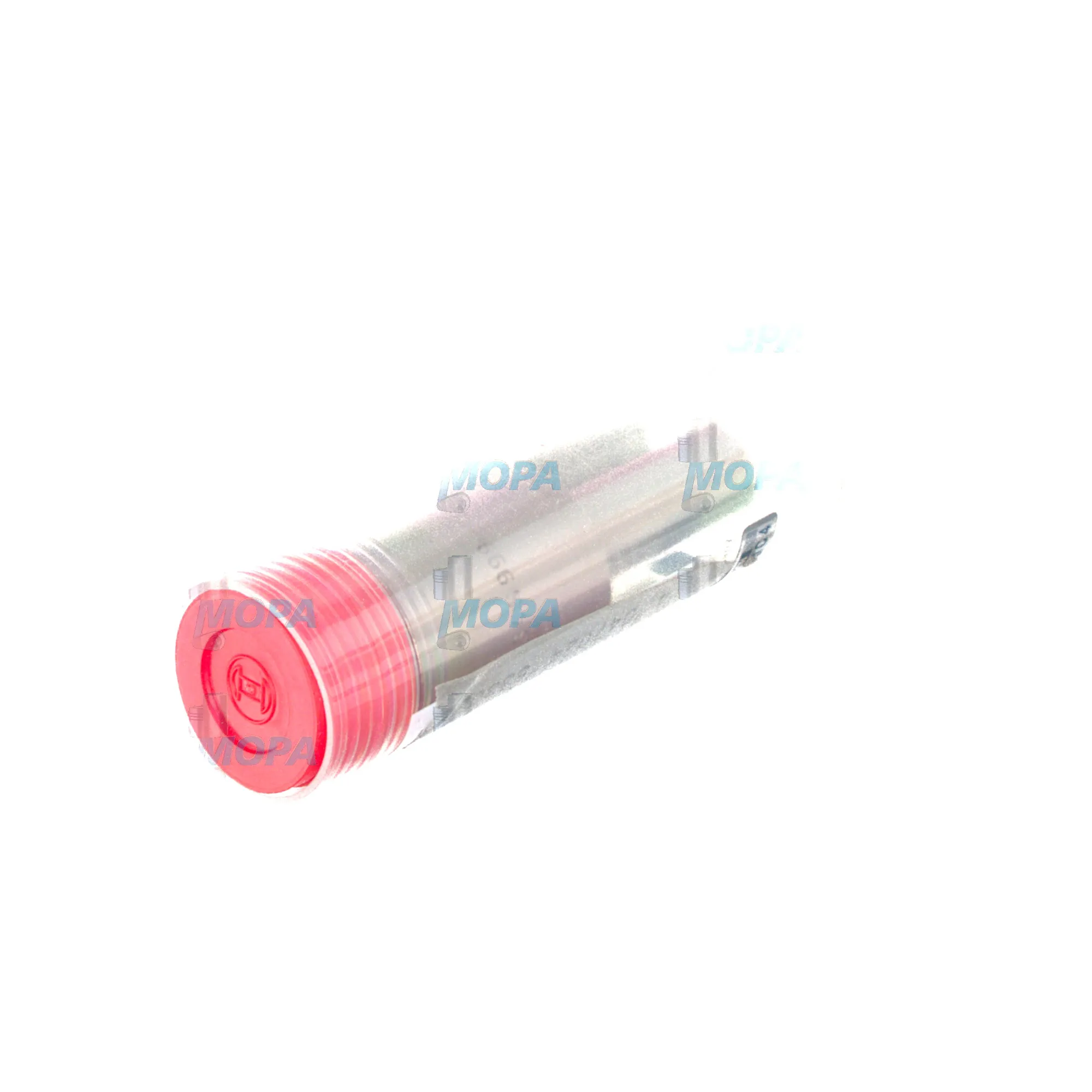 INJECTION NOZZLE - 0010175112 suitable for MTU engines
