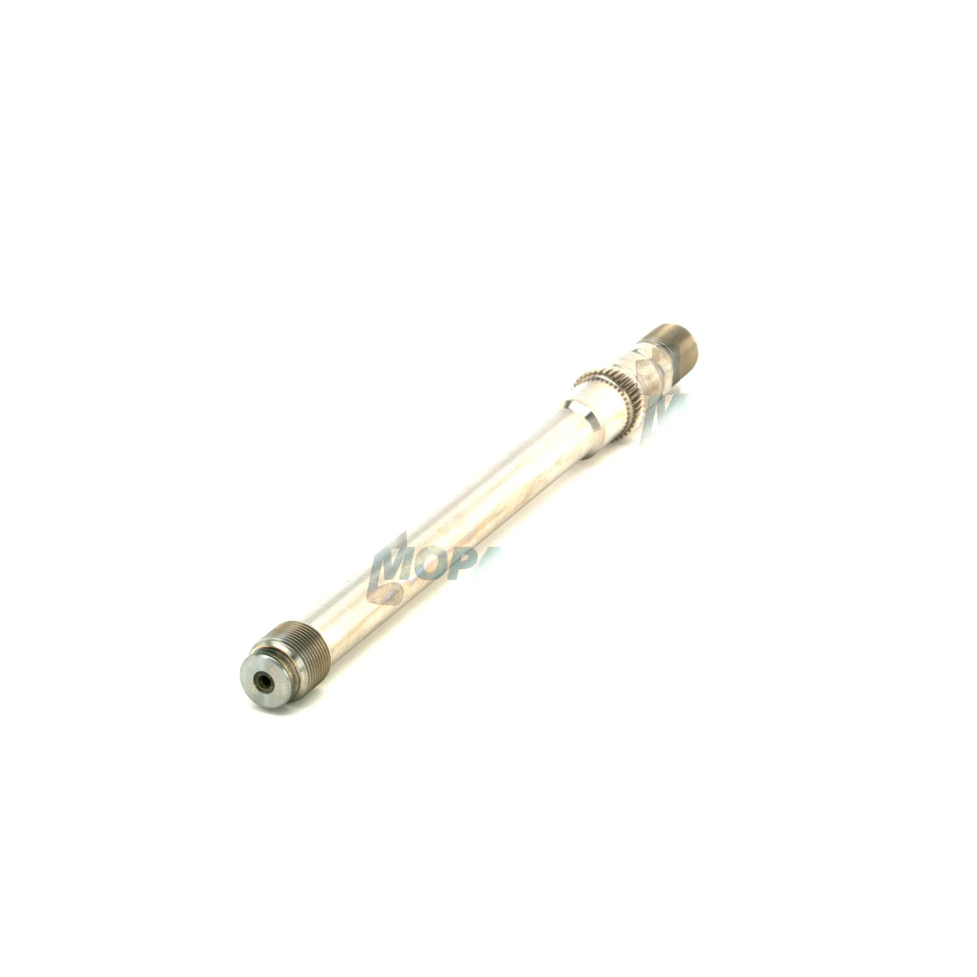 SUPPLY PIPE - 5800170826 suitable for MTU engines 9