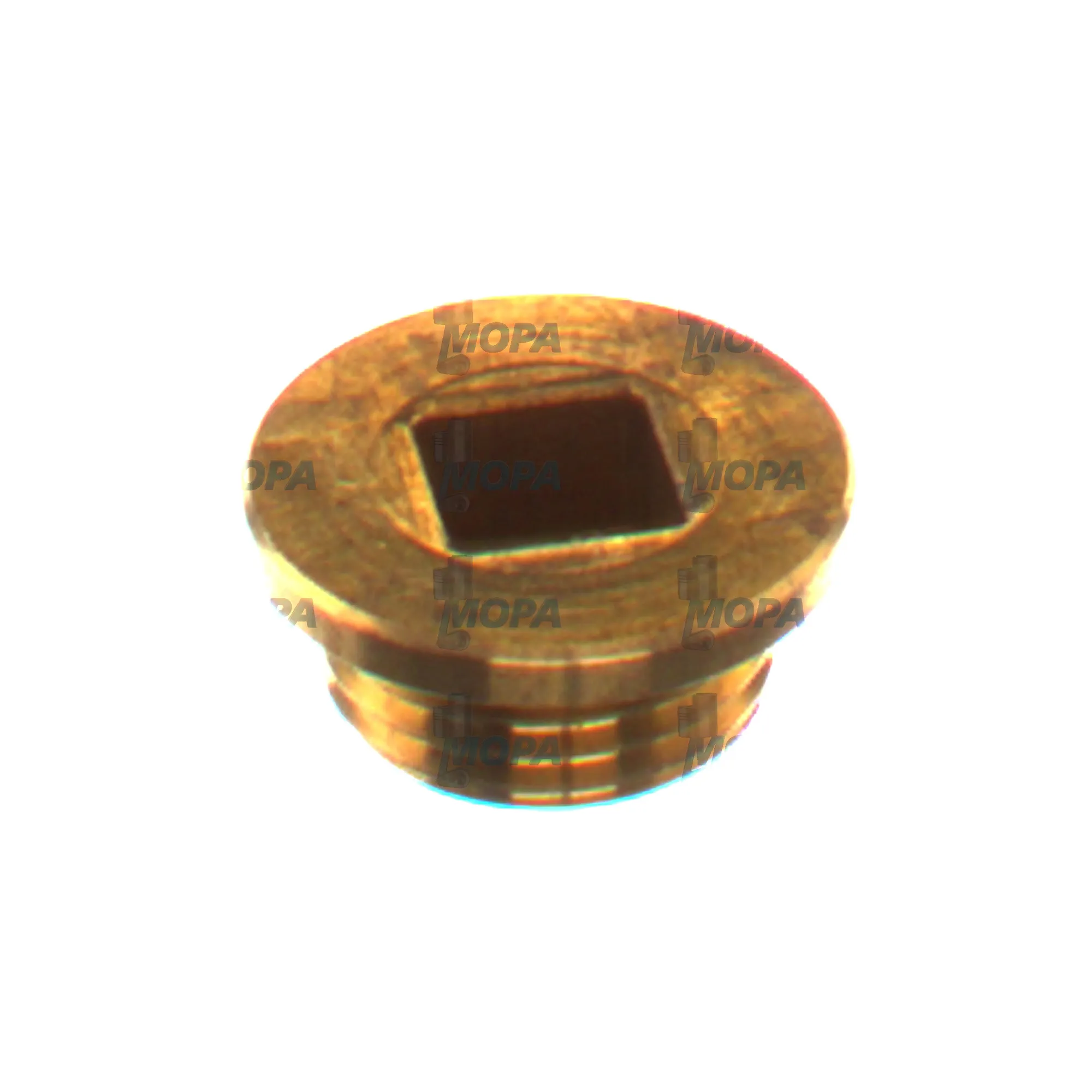 SCREW PLUG - 602060800004 suitable for MWM & Deutz engines 6