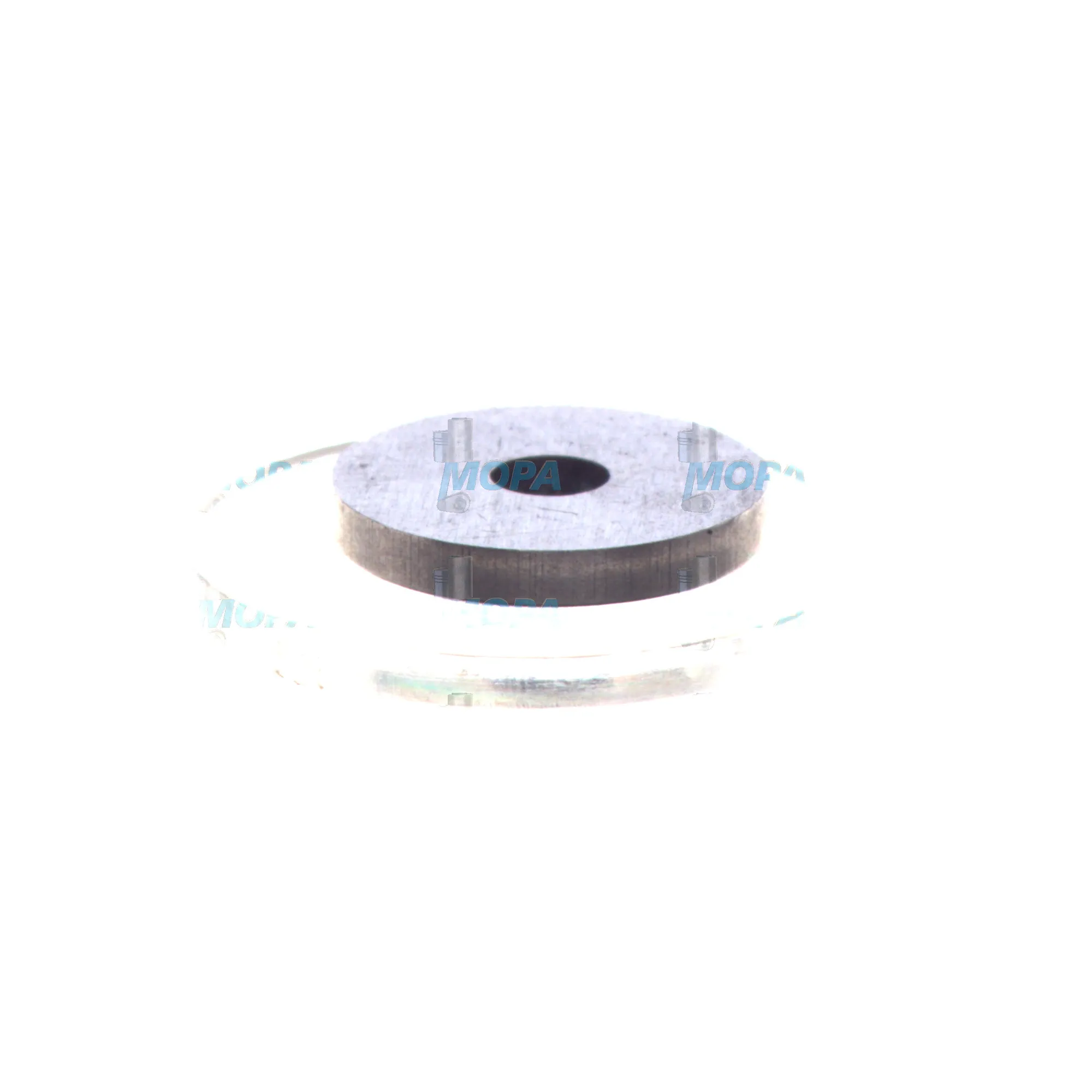 SHIM - 2430102960 suitable for Bosch engines 7