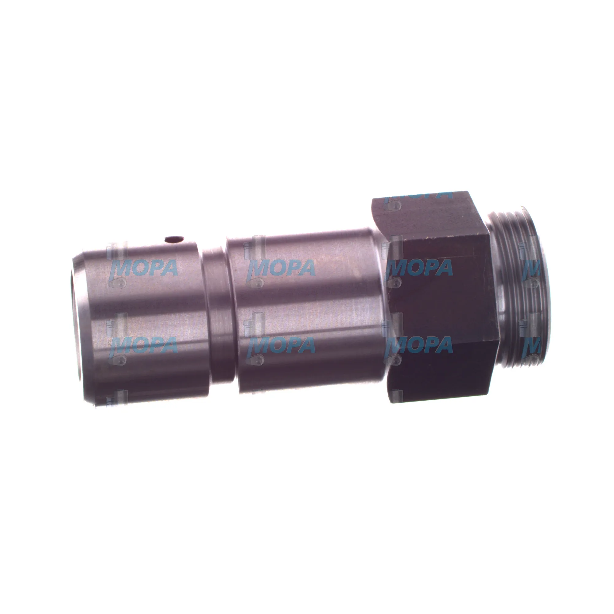 UNION NUT - 5809900554 suitable for MTU engines 6