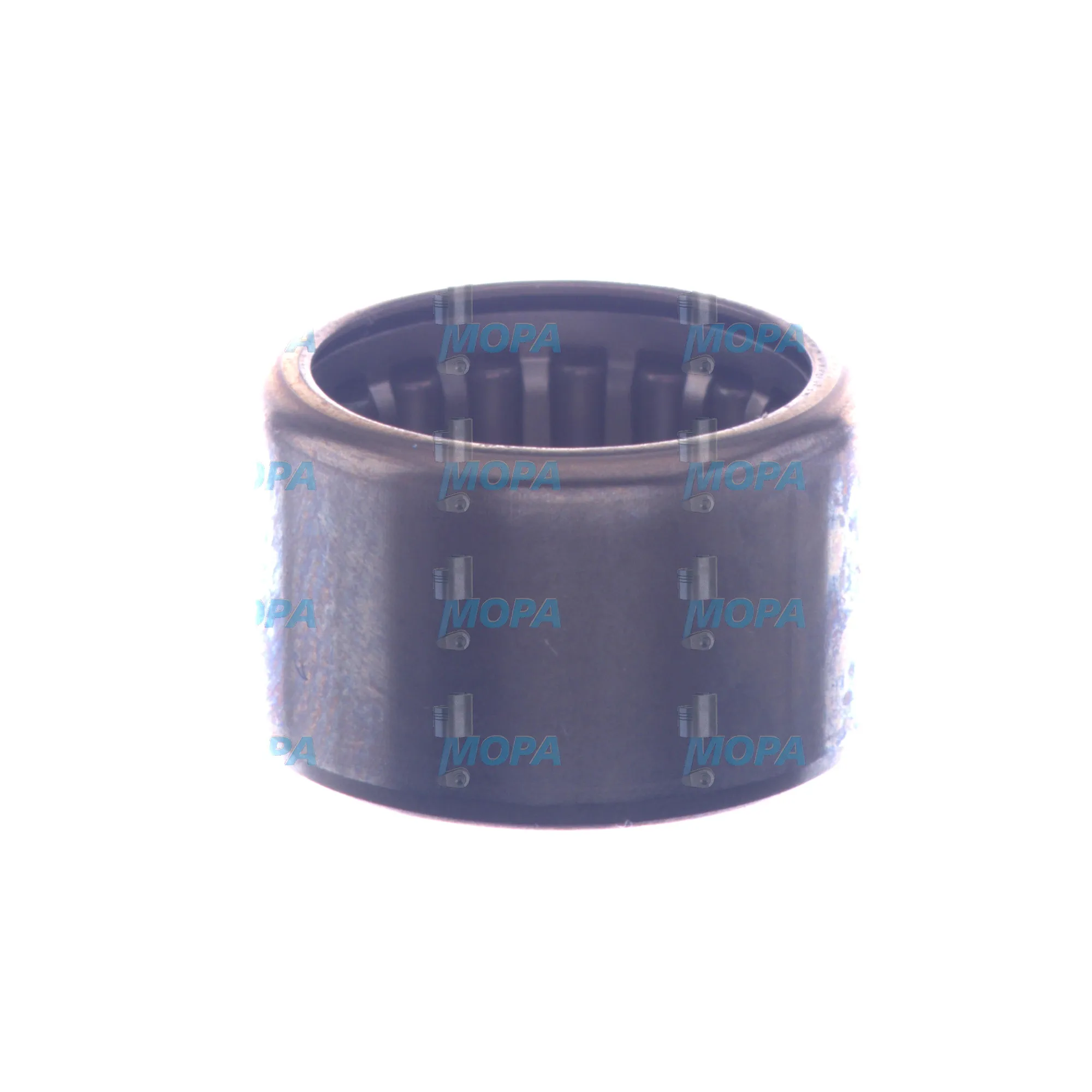 NEEDLE SLEEVE - 01168724 suitable for Deutz engines 9