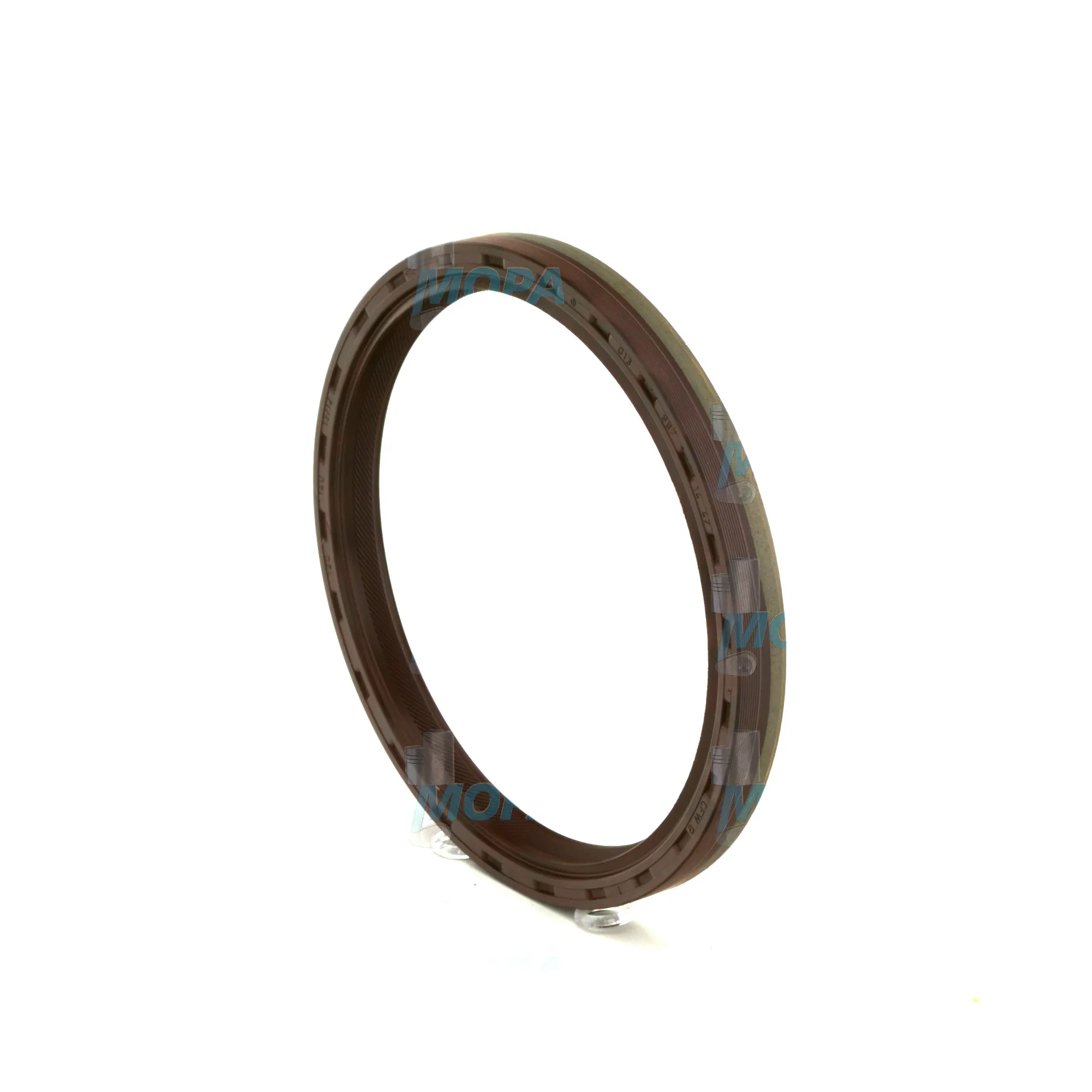 ROTARY SHAFT LIP SEAL - 0139971447 suitable for MTU engines 4