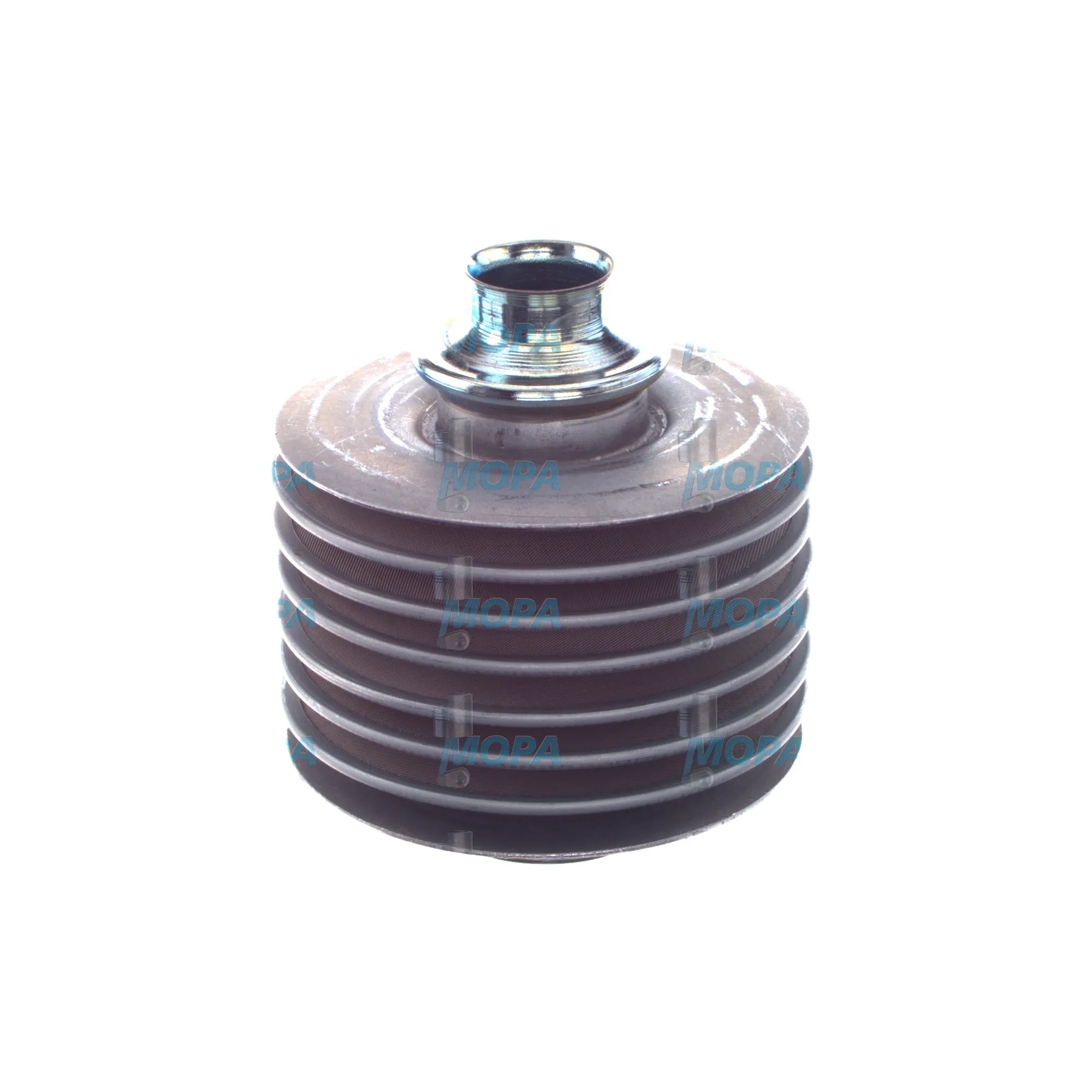 SET OF SHIMS - 000N15140/1 suitable for MTU engines