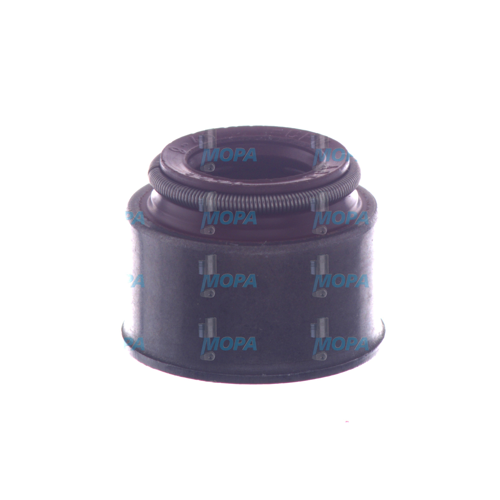 VALVE STEM SEAL - 51049020035 suitable for MAN D engines