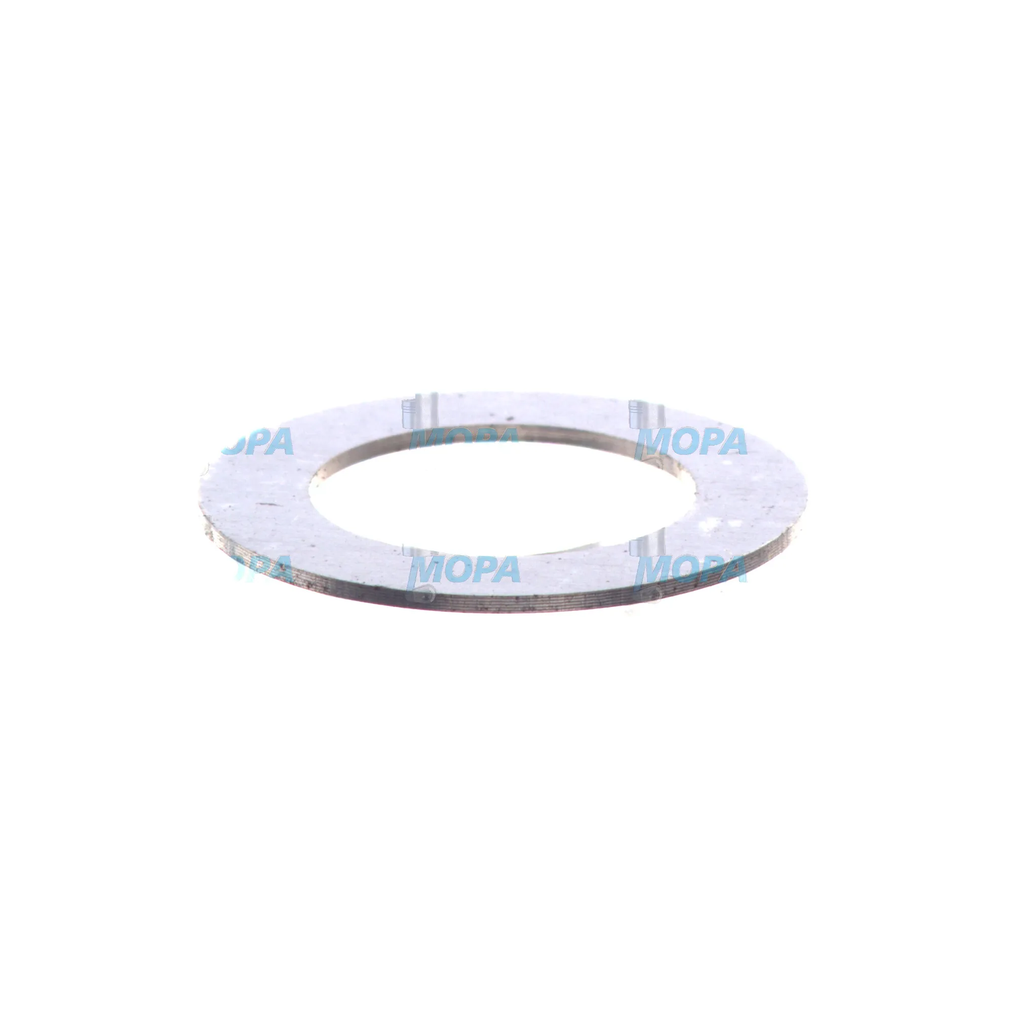 PLAIN WASHER - 03379713 suitable for MWM & Deutz engines 6