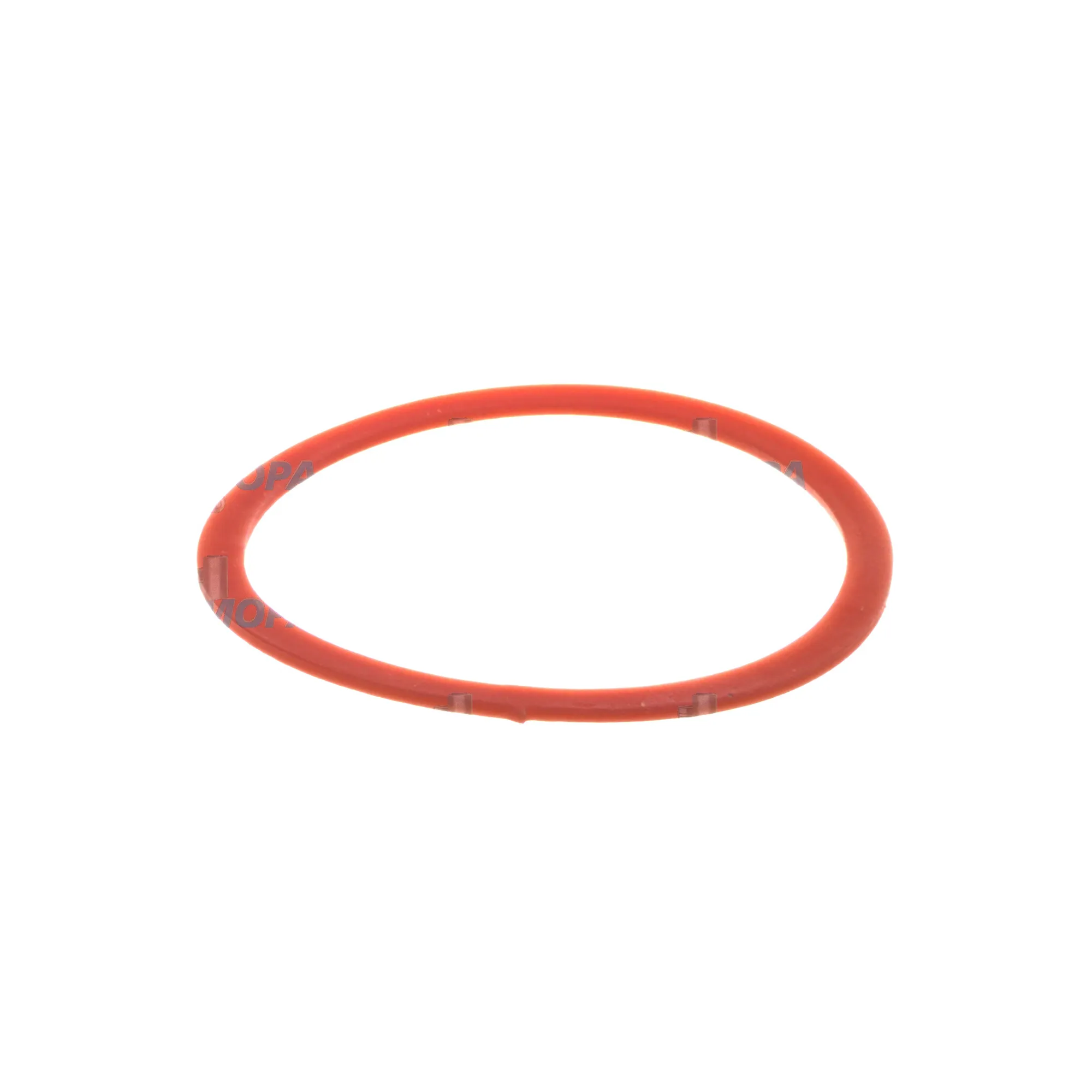 GASKET - 628/17/21/05032904 suitable for MWM & Deutz engines 3