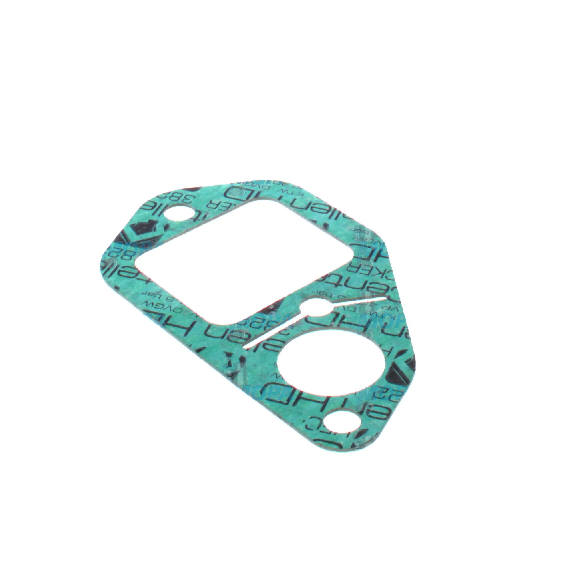 DICHTUNG - 12313151 passend für MWM & Deutz Motoren 9