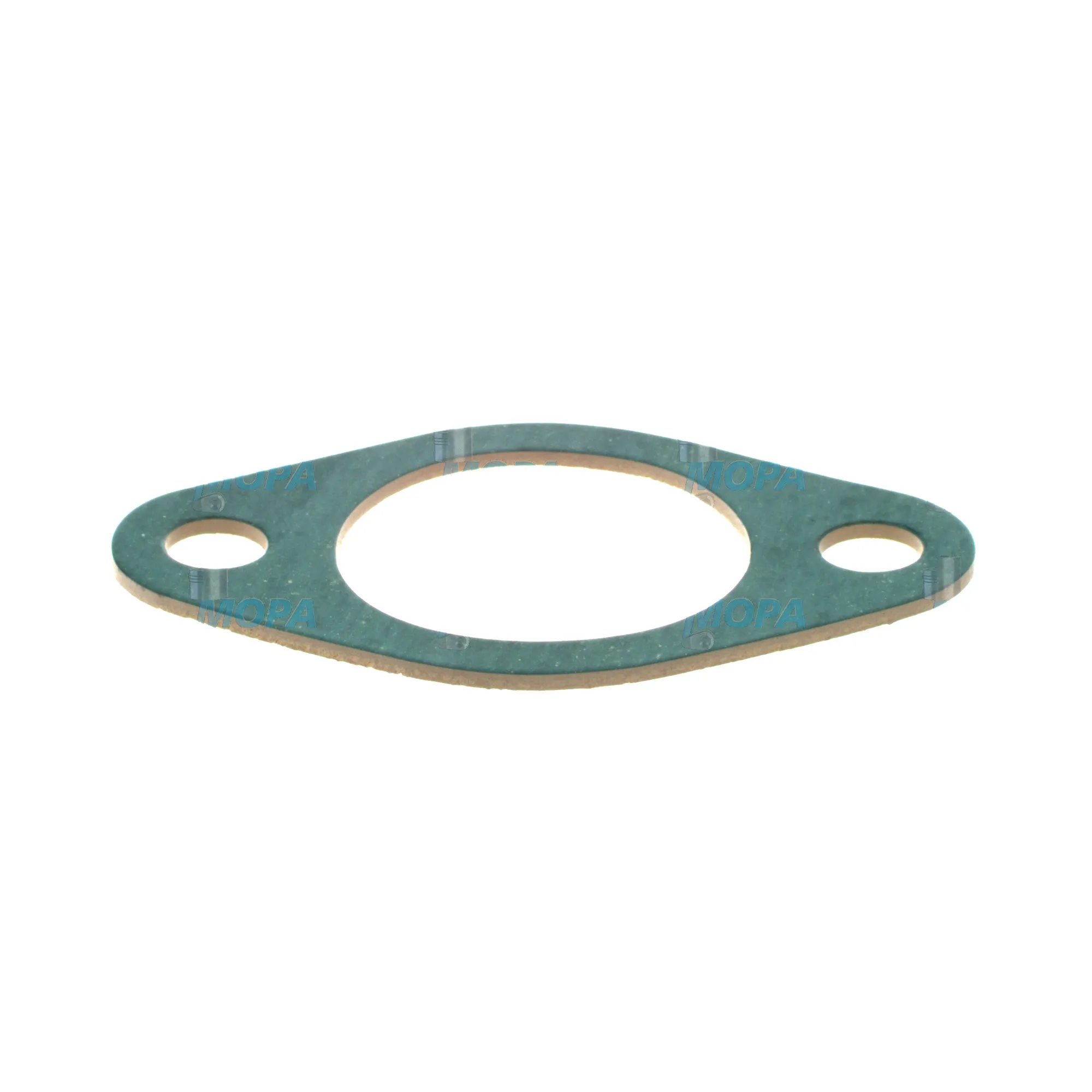 GASKET - 358/138/420 suitable for MWM & Deutz engines 2