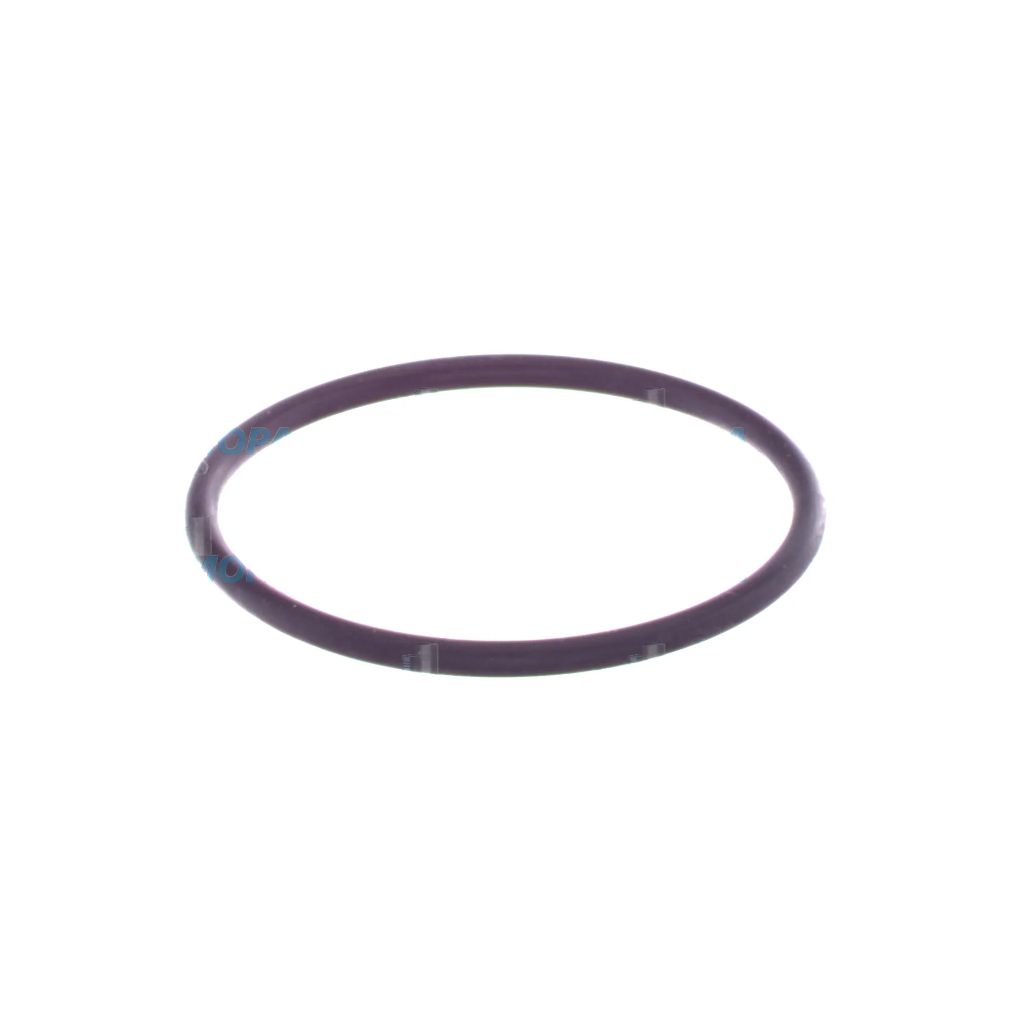 TORIC SEAL - 12072650 suitable for MWM & Deutz engines 9