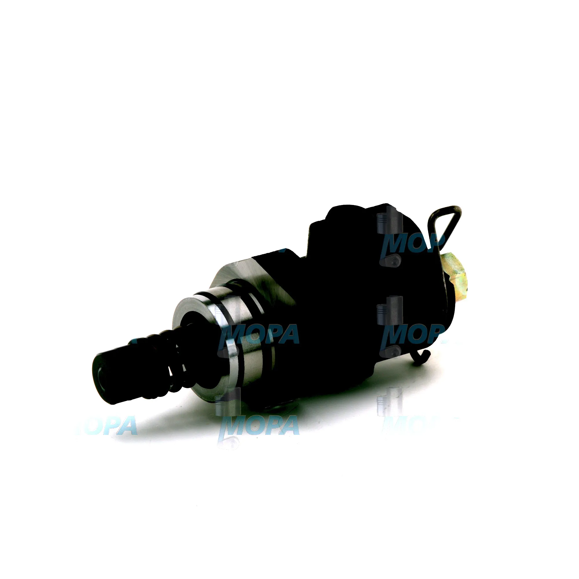 EINSPRITZPUMPE - 01340407 passend für Deutz Motoren 6