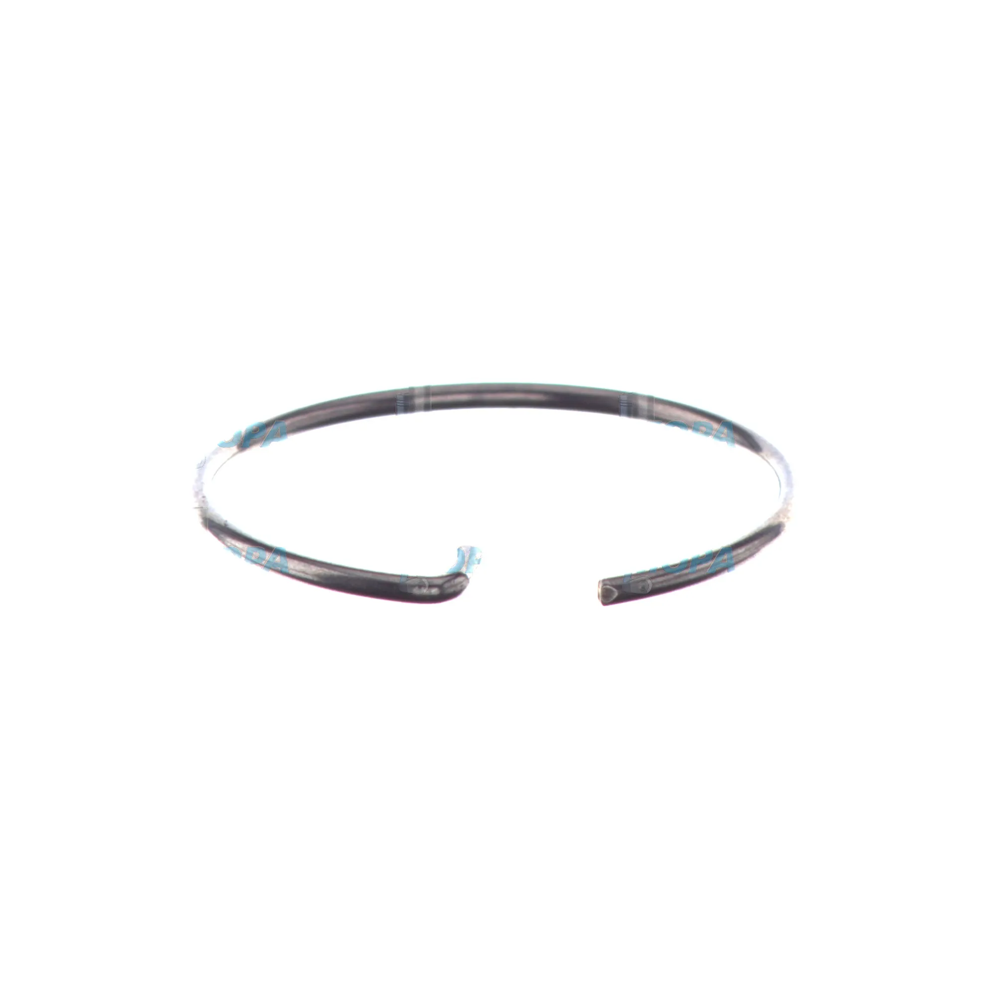 SNAP RING - 0009941937 suitable for MTU engines 4
