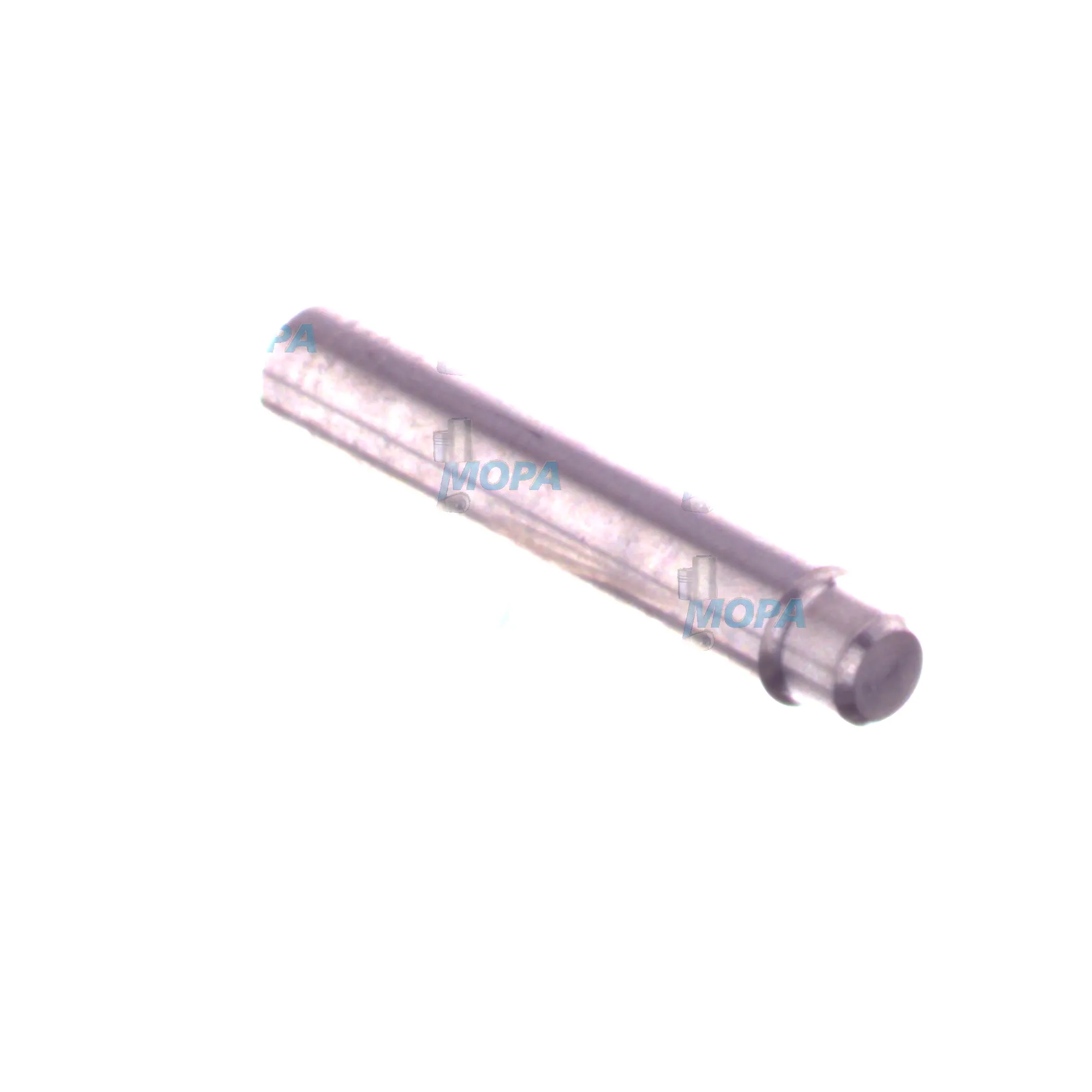GUIDE PIN - 5550750174 suitable for MTU engines 7