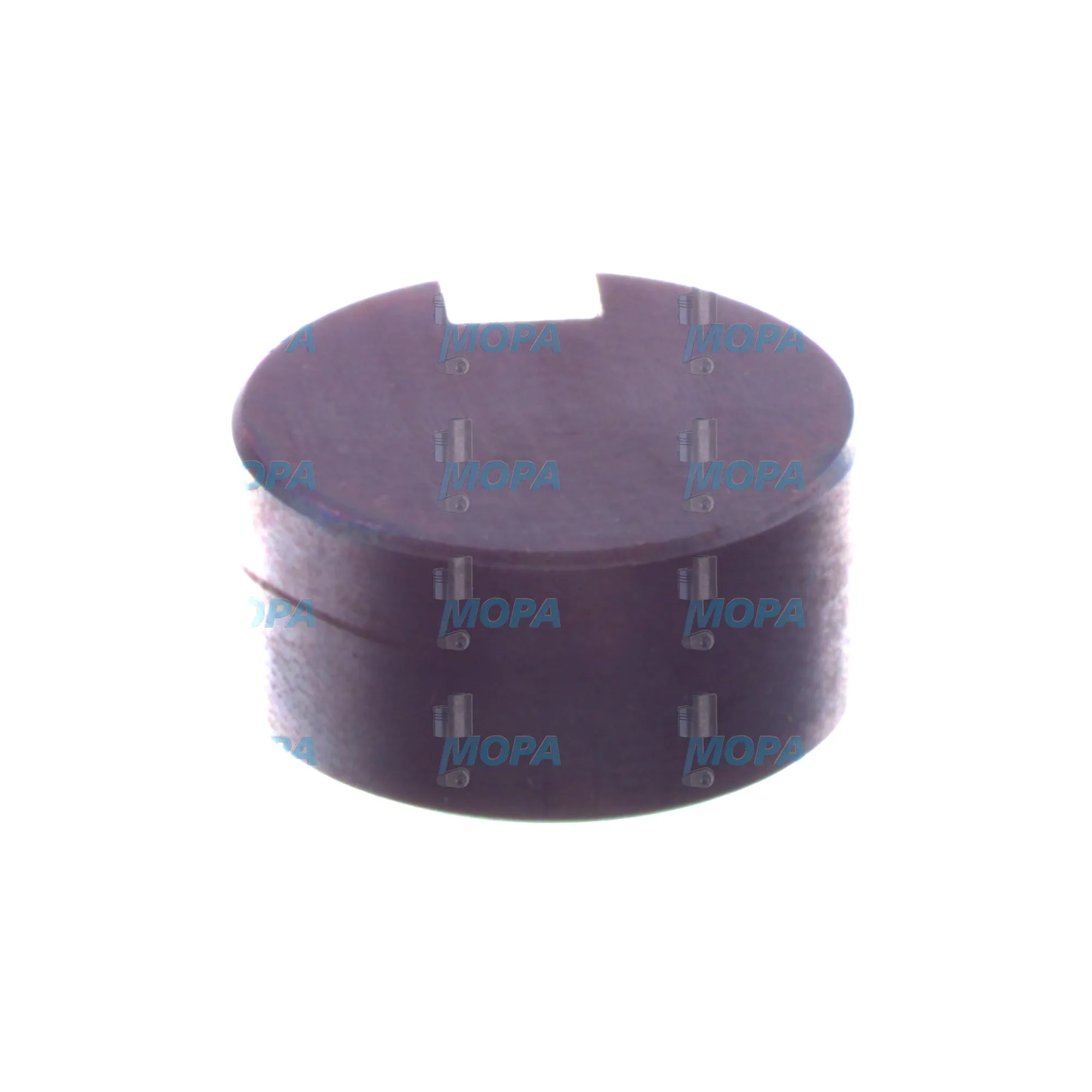 DRUCKSTUECK - 644003430014 passend für MWM & Deutz Motoren 5