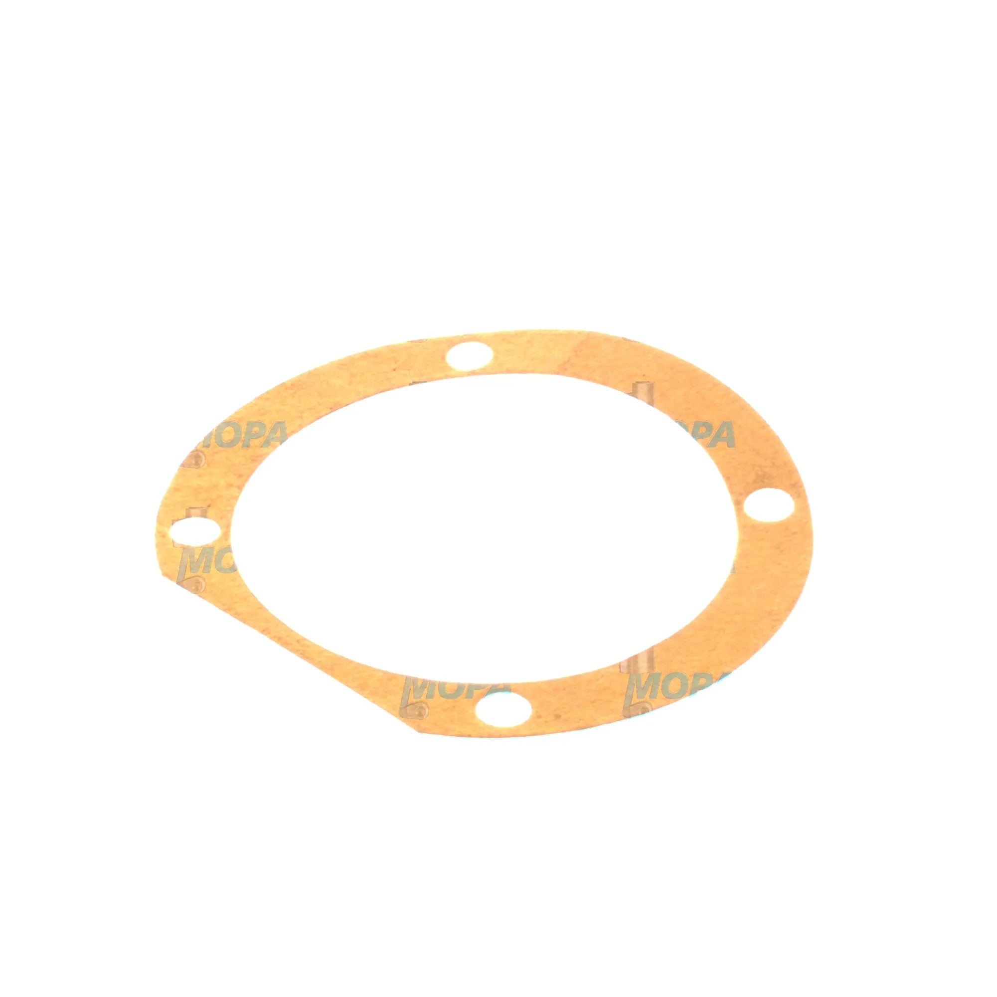 GASKET - 03304999 suitable for MWM & Deutz engines 4
