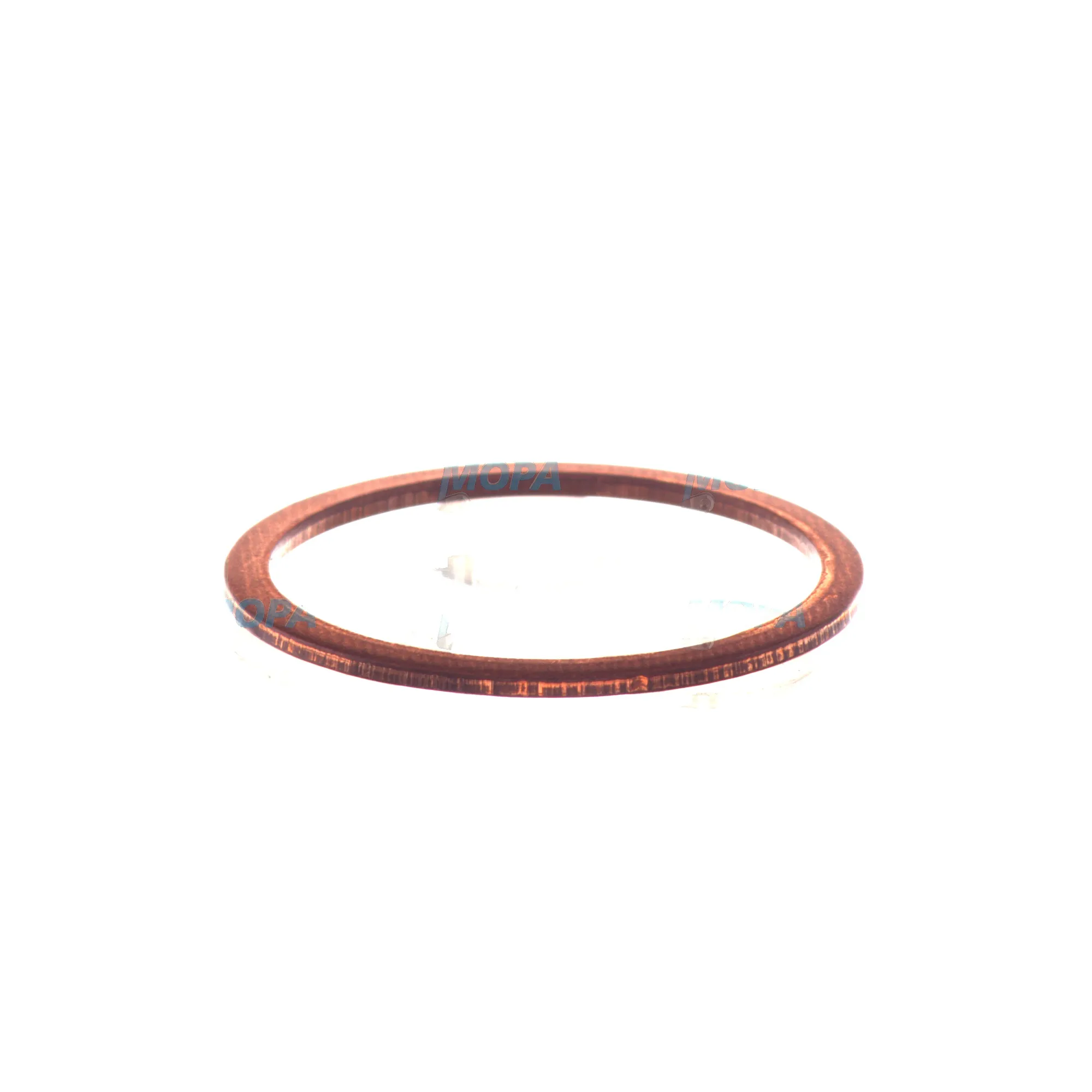 SEALING RING - 000N18028/1 suitable for MTU engines