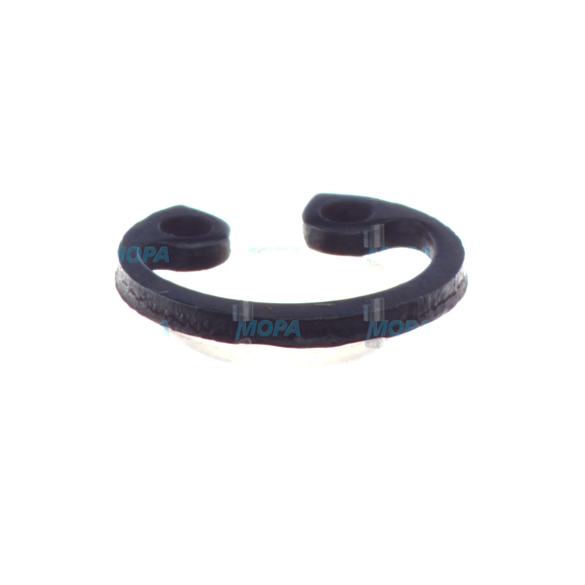 CIRCLIP - 603050100010 suitable for MWM & Deutz engines 5