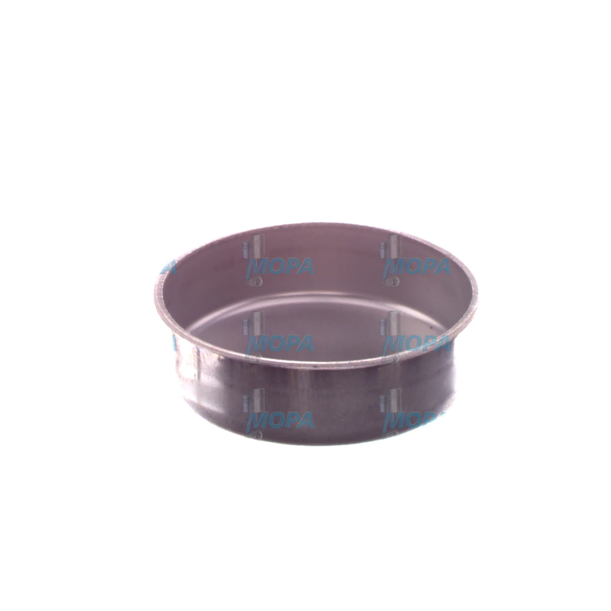 COVER - 51916060090 suitable for MAN D engines 13