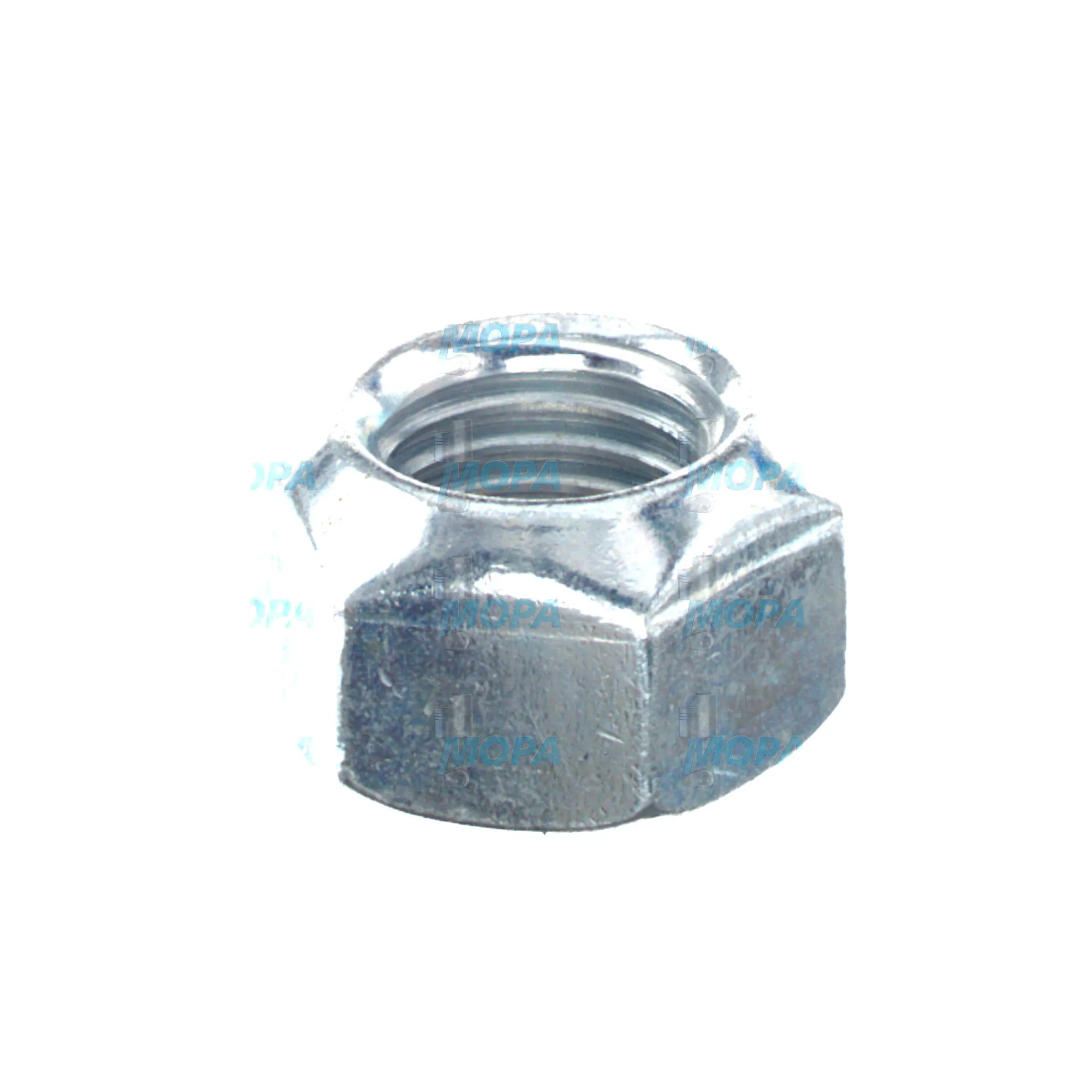 HEXAGON NUT - 01138347 suitable for MWM & Deutz engines 6